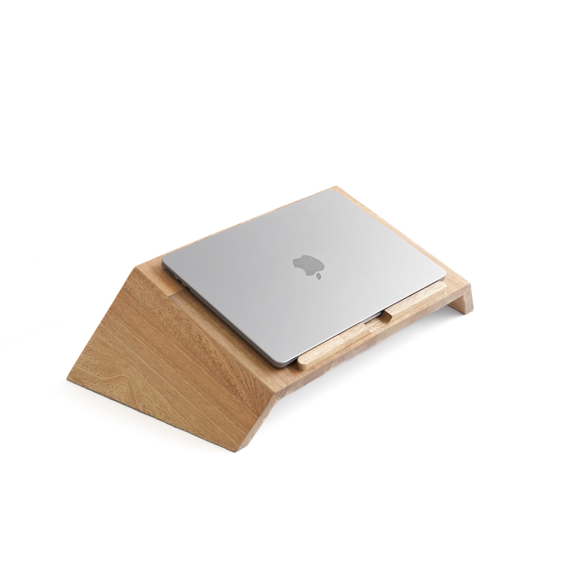 Laptop Stand