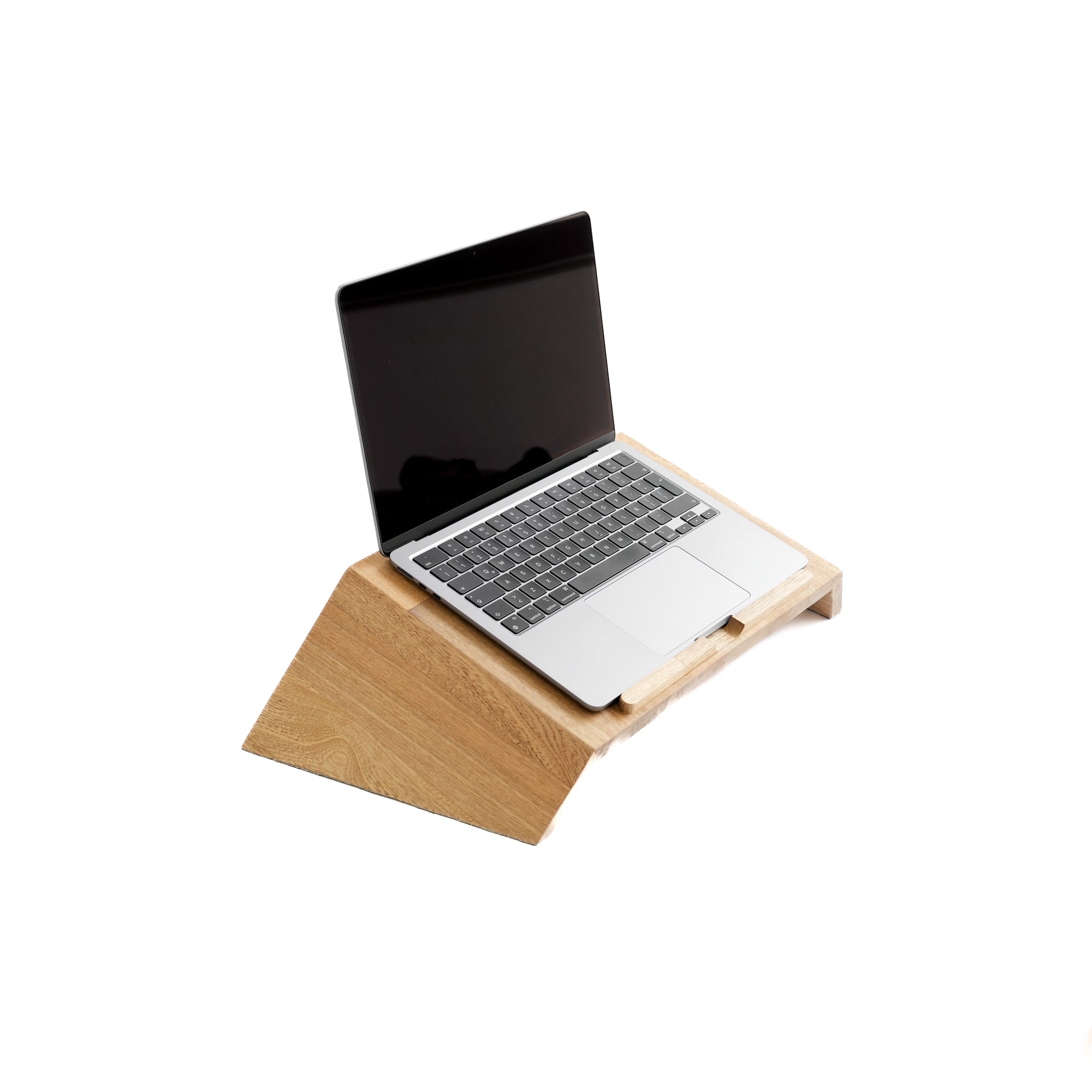Laptop Stand