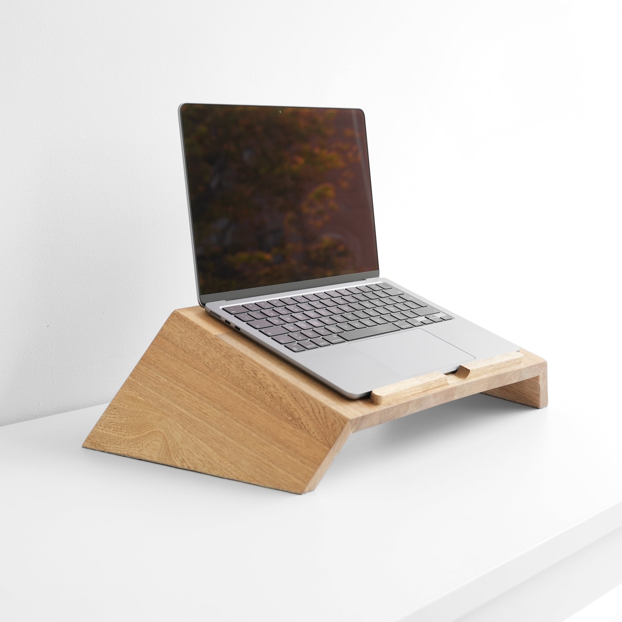 Laptop Stand