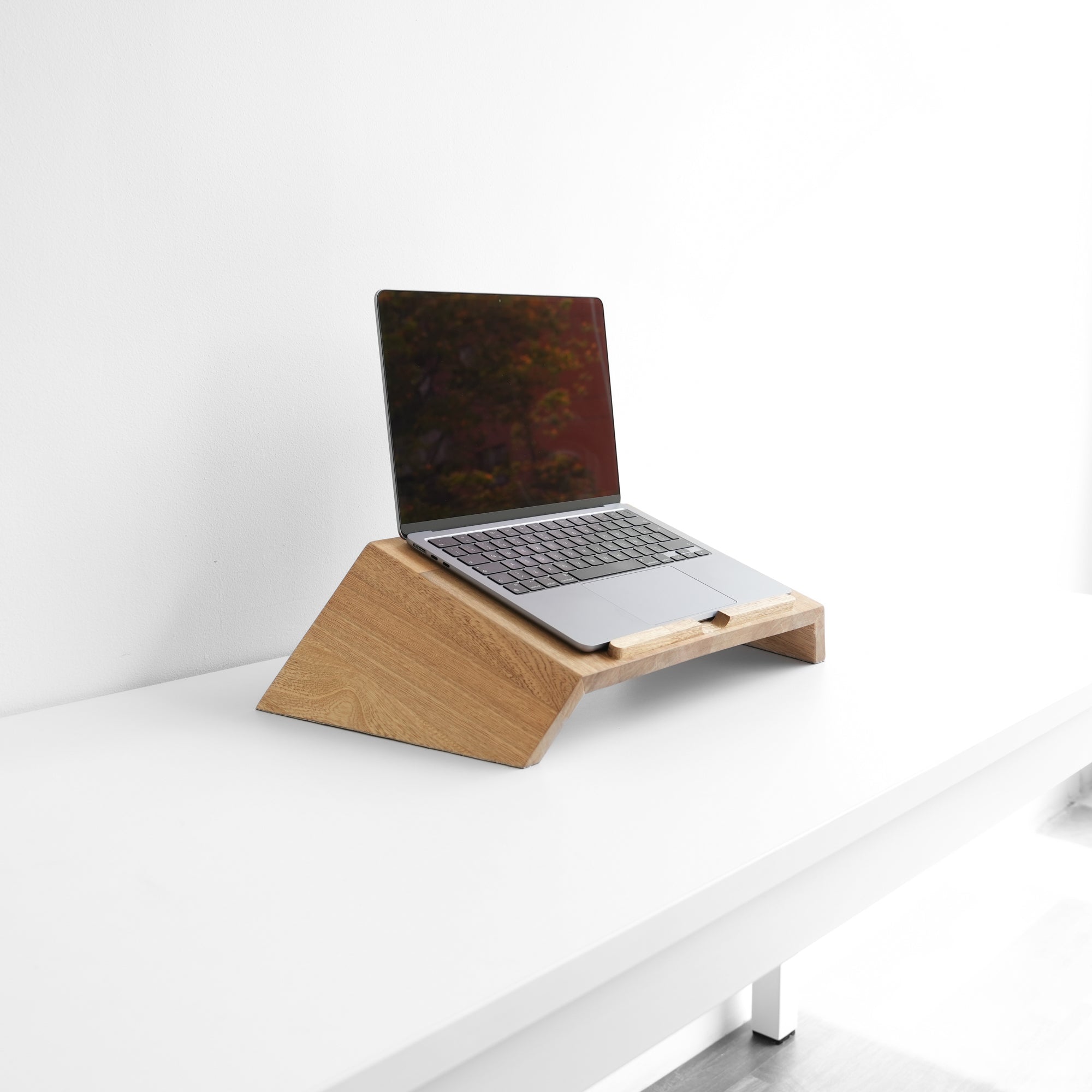 Laptop Stand