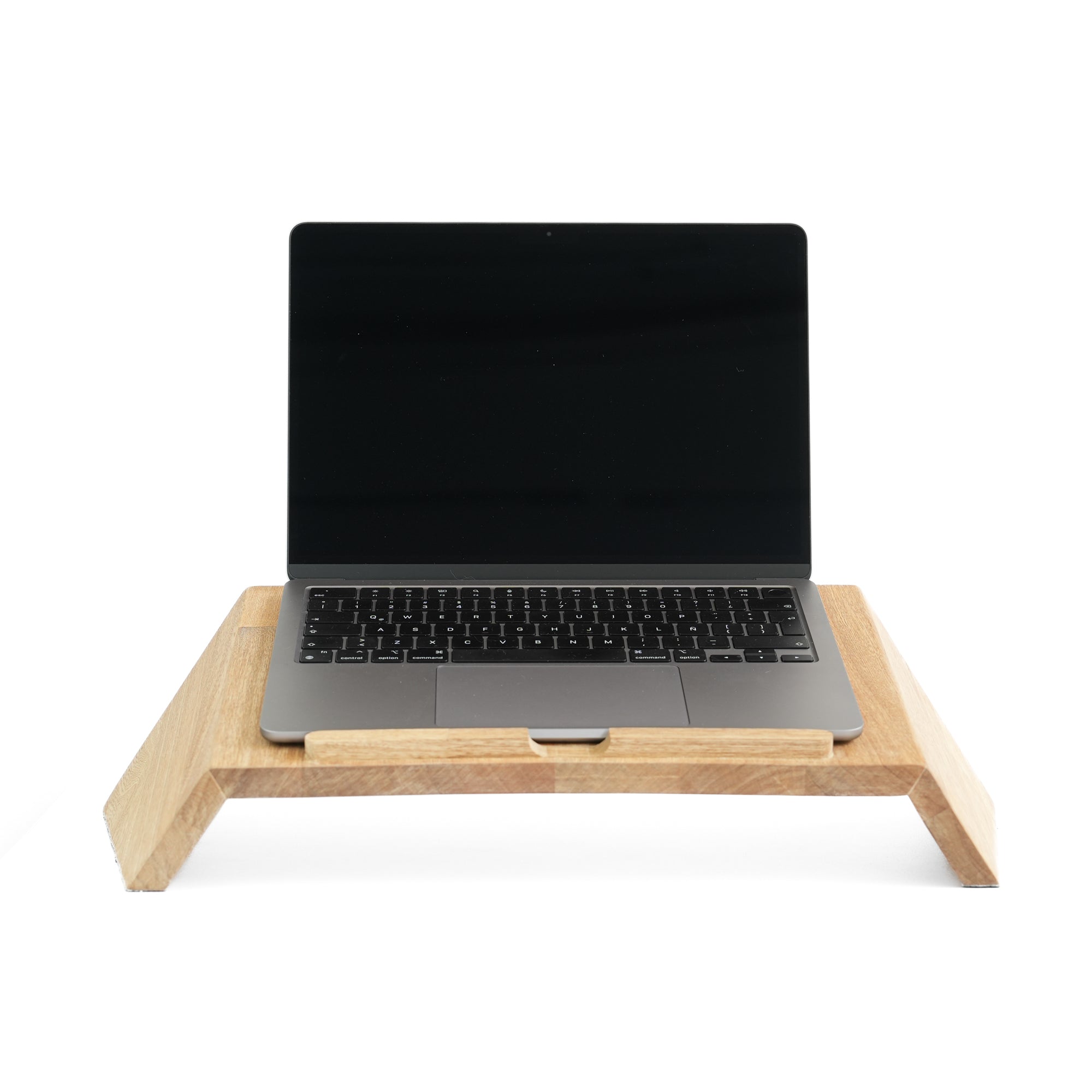 Laptop Stand