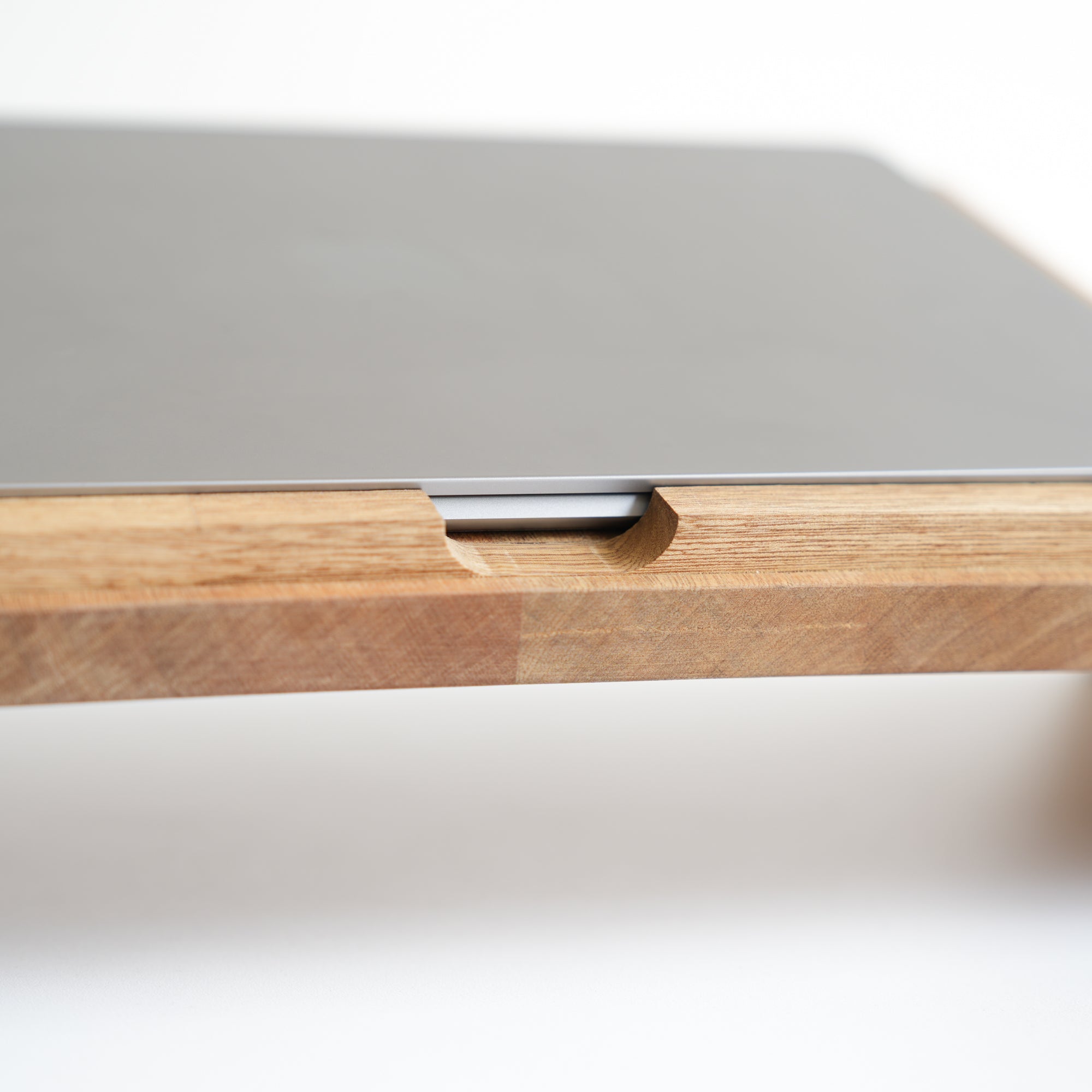 Laptop Stand