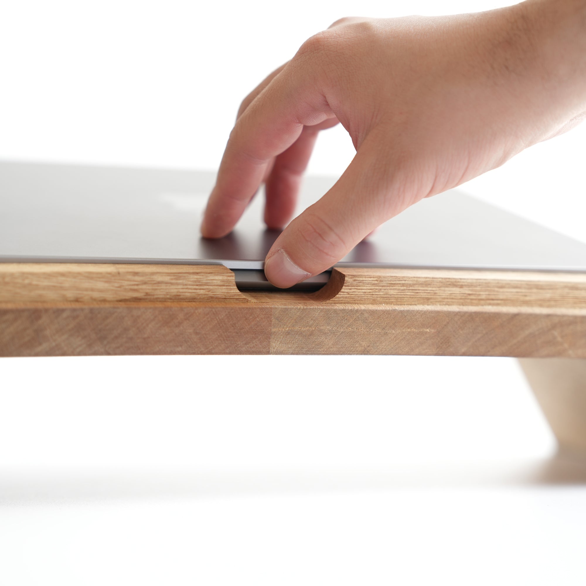 Laptop Stand