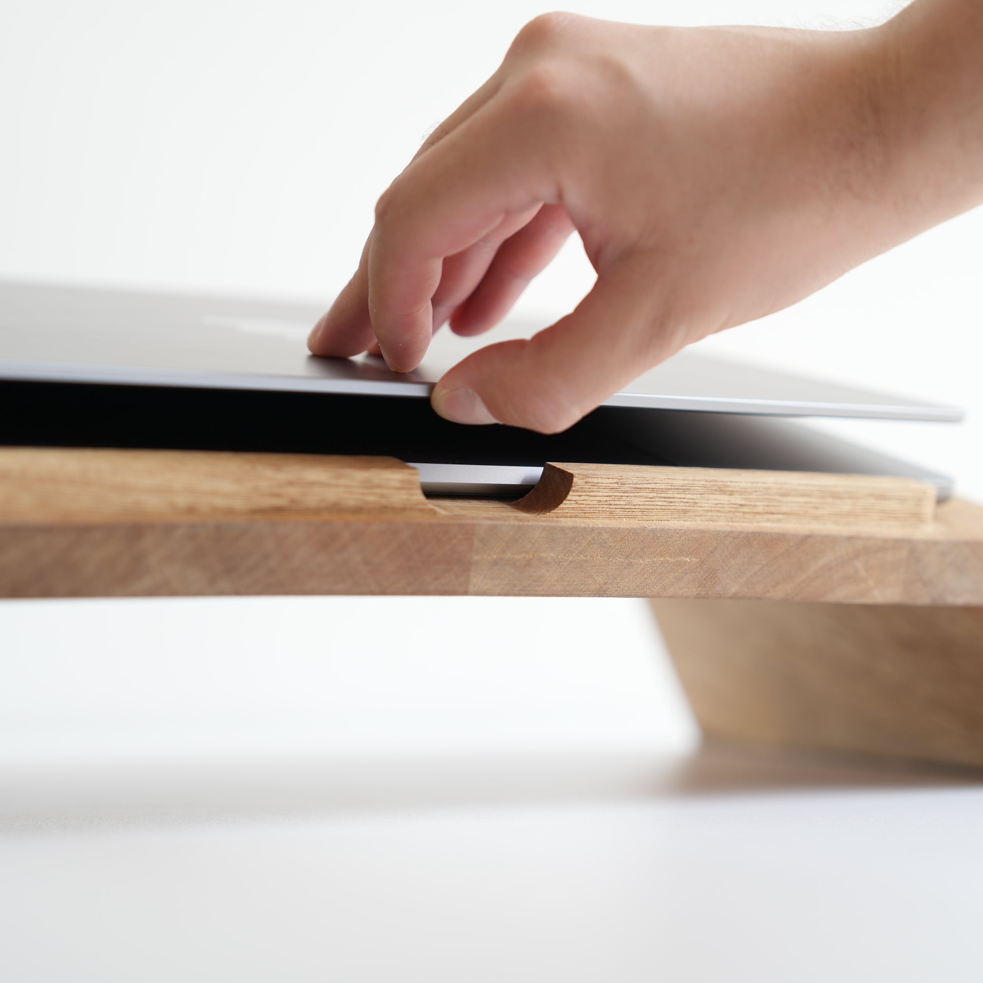 Laptop Stand