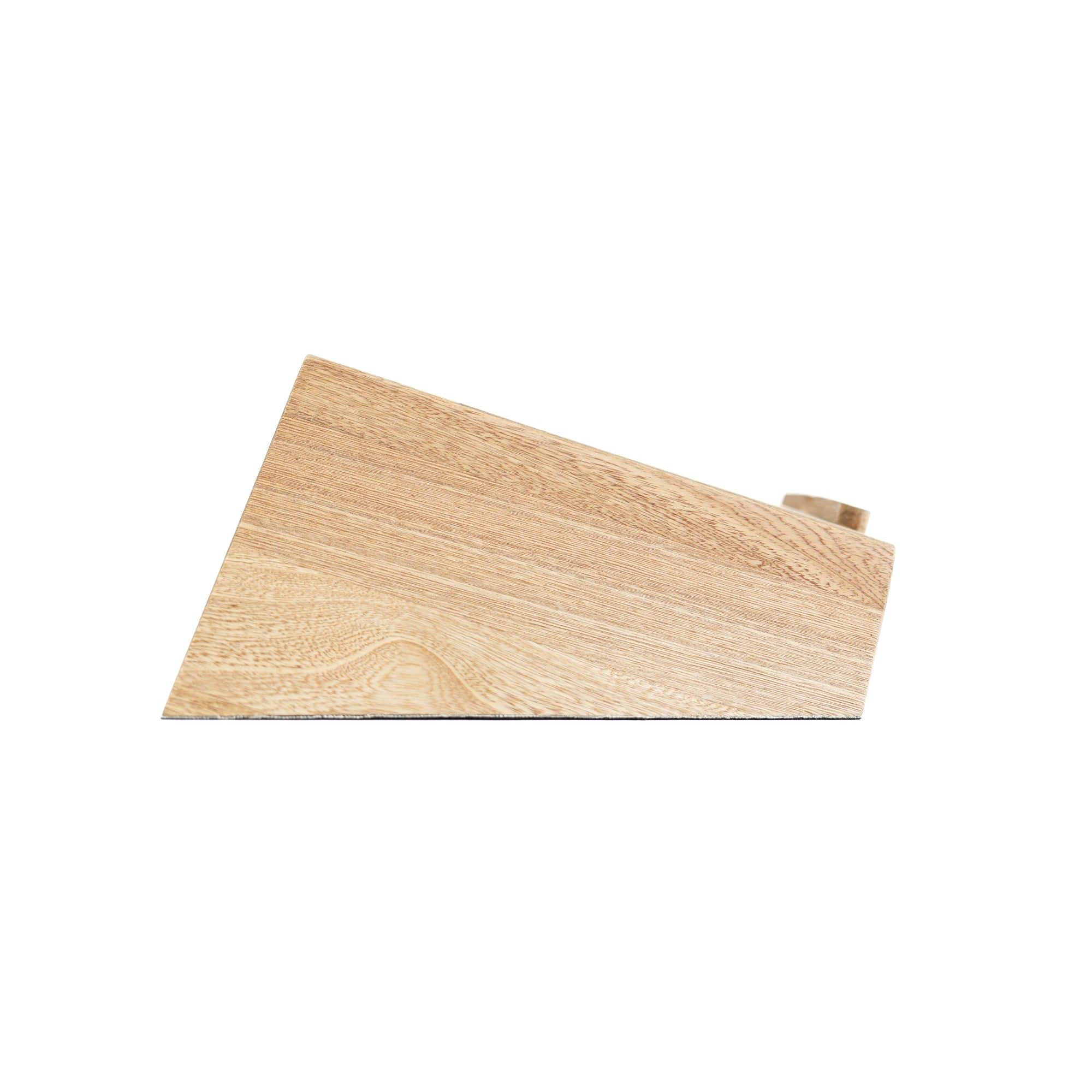 Laptop Stand