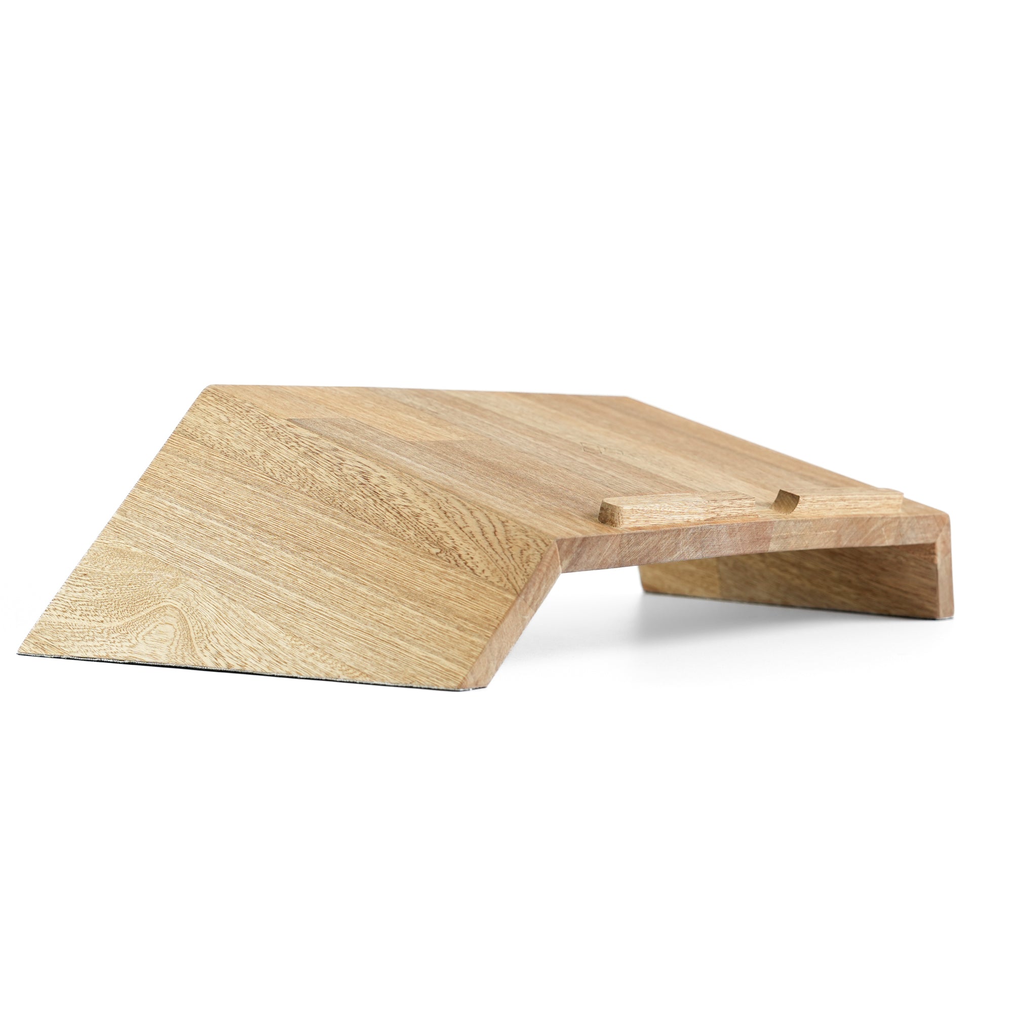 Laptop Stand