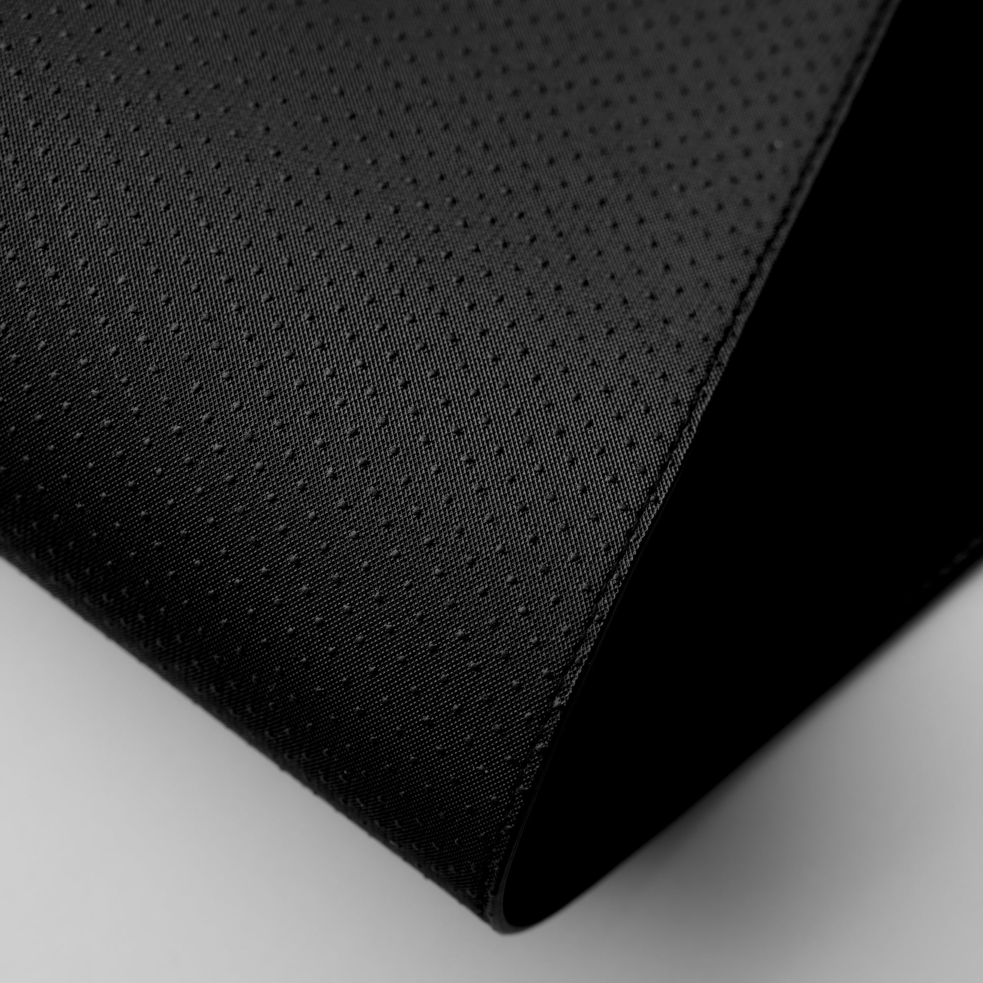 #color_negro