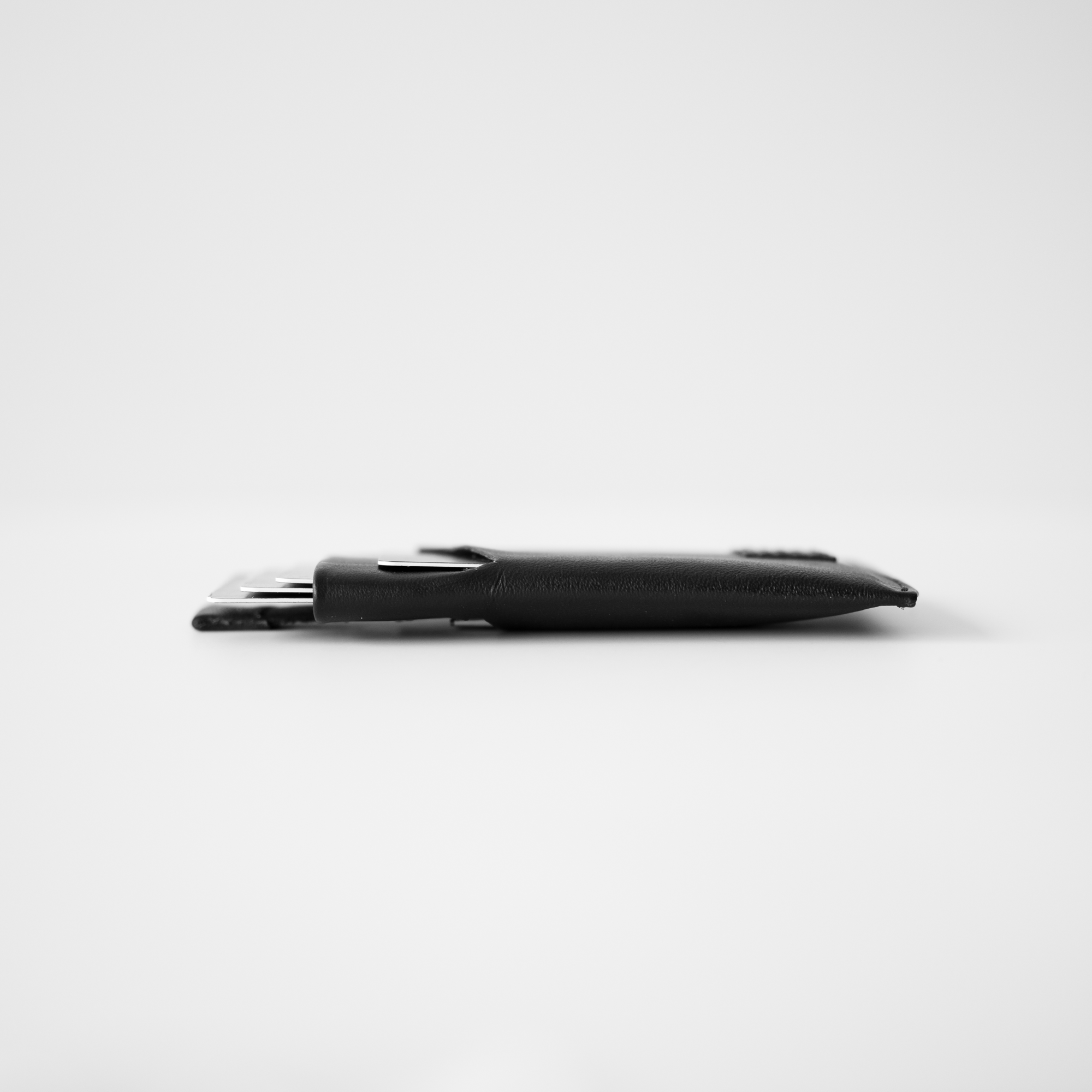 #color_negro