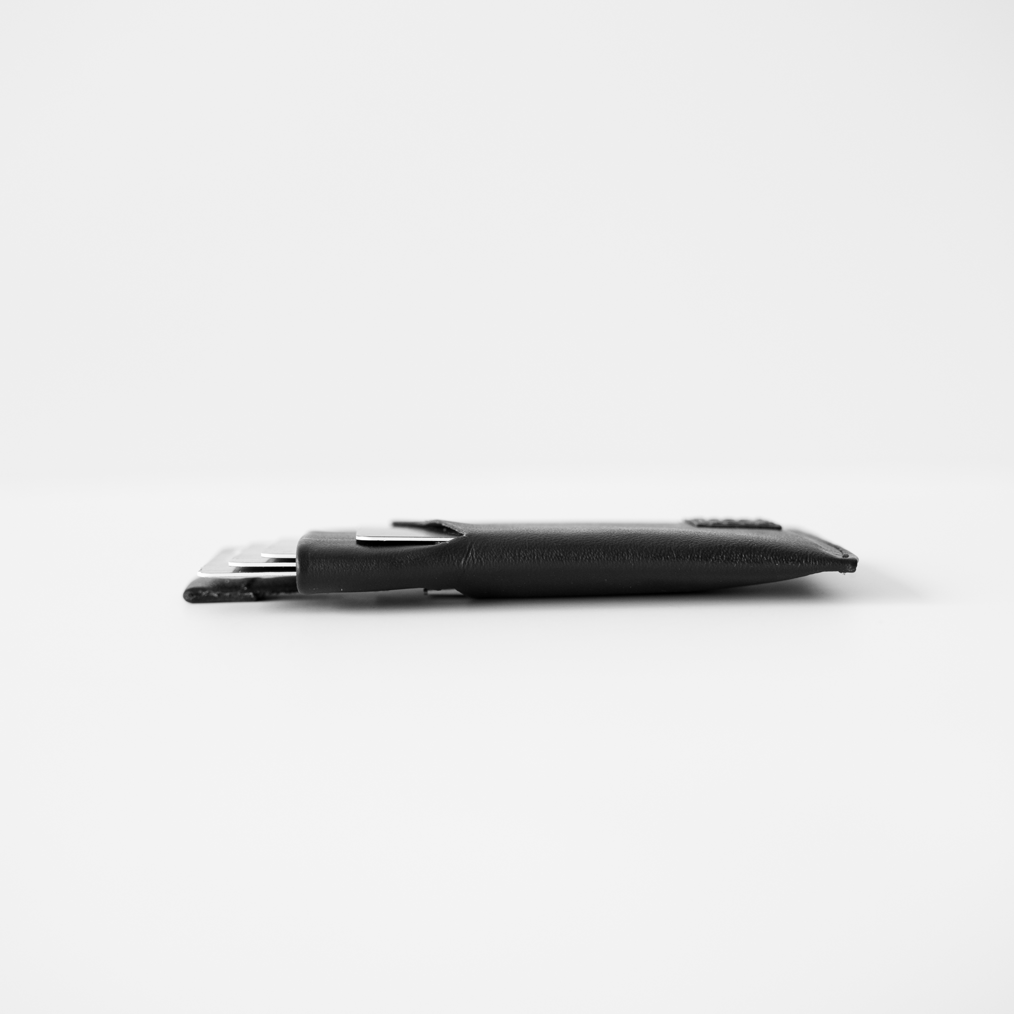 #color_negro