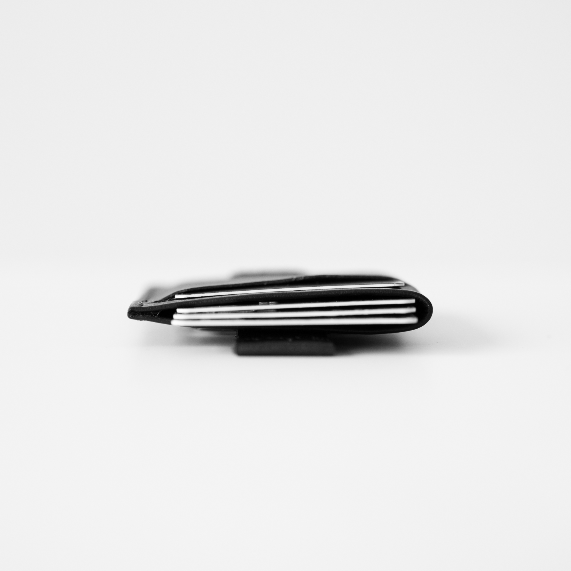 #color_negro
