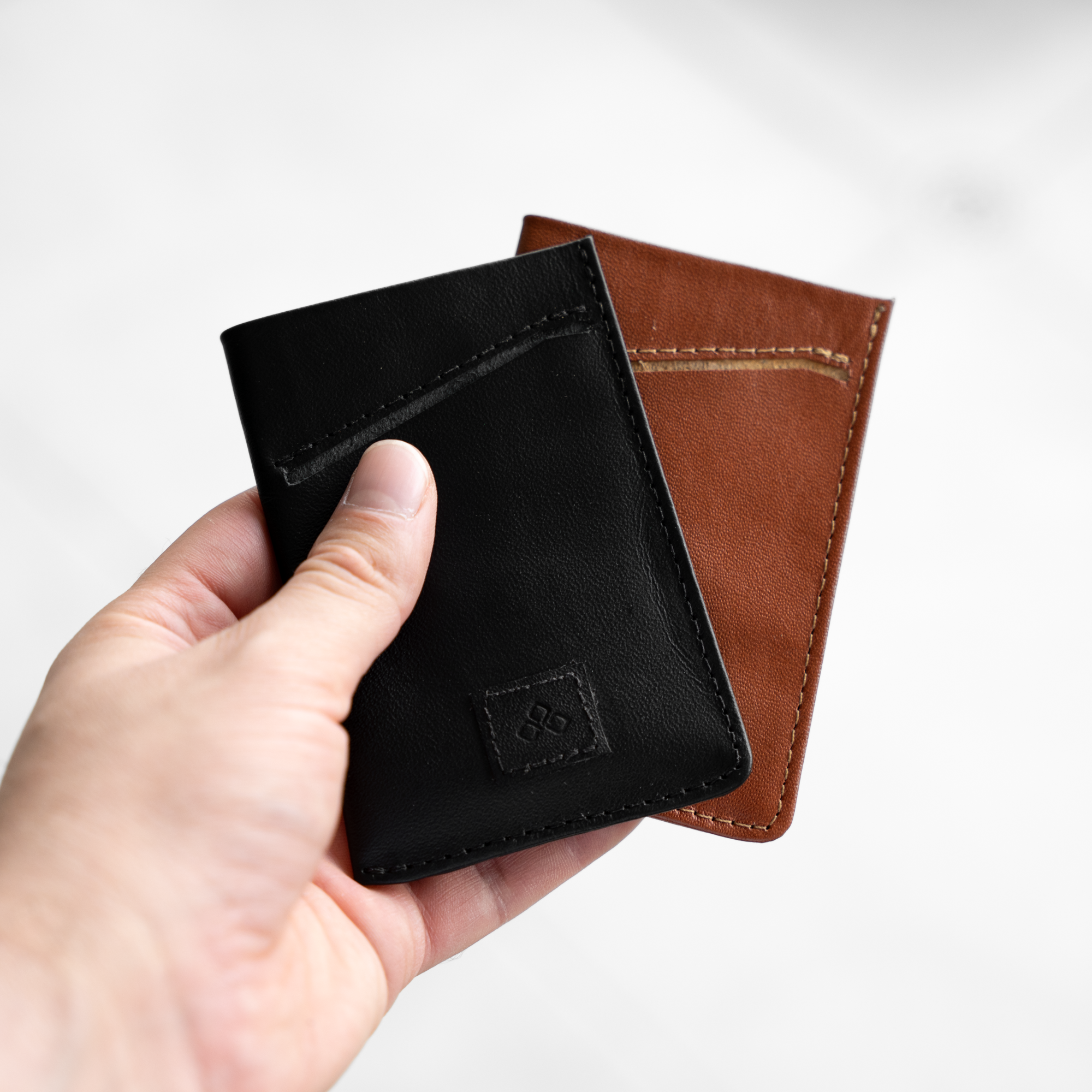 Card Sleeve