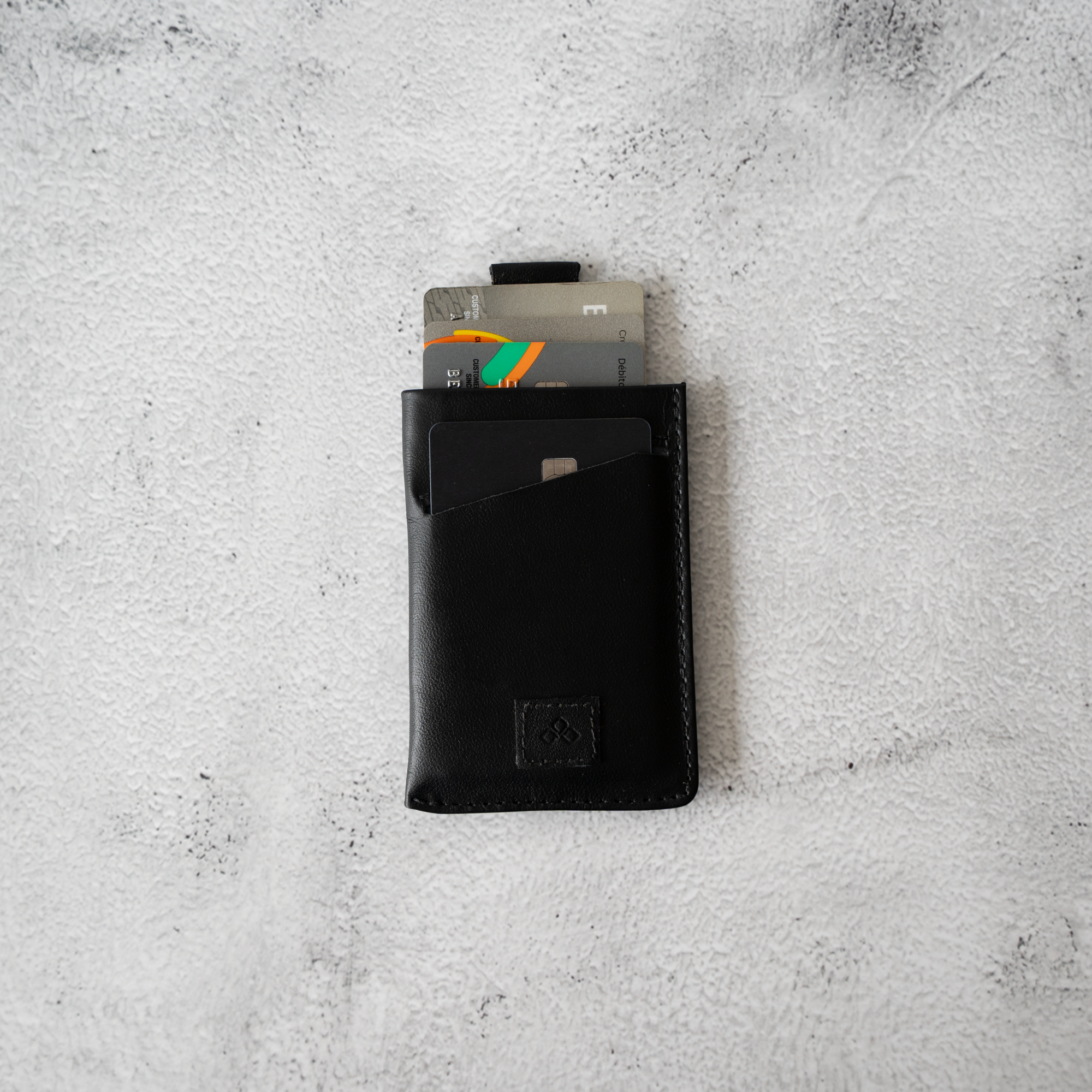#color_negro