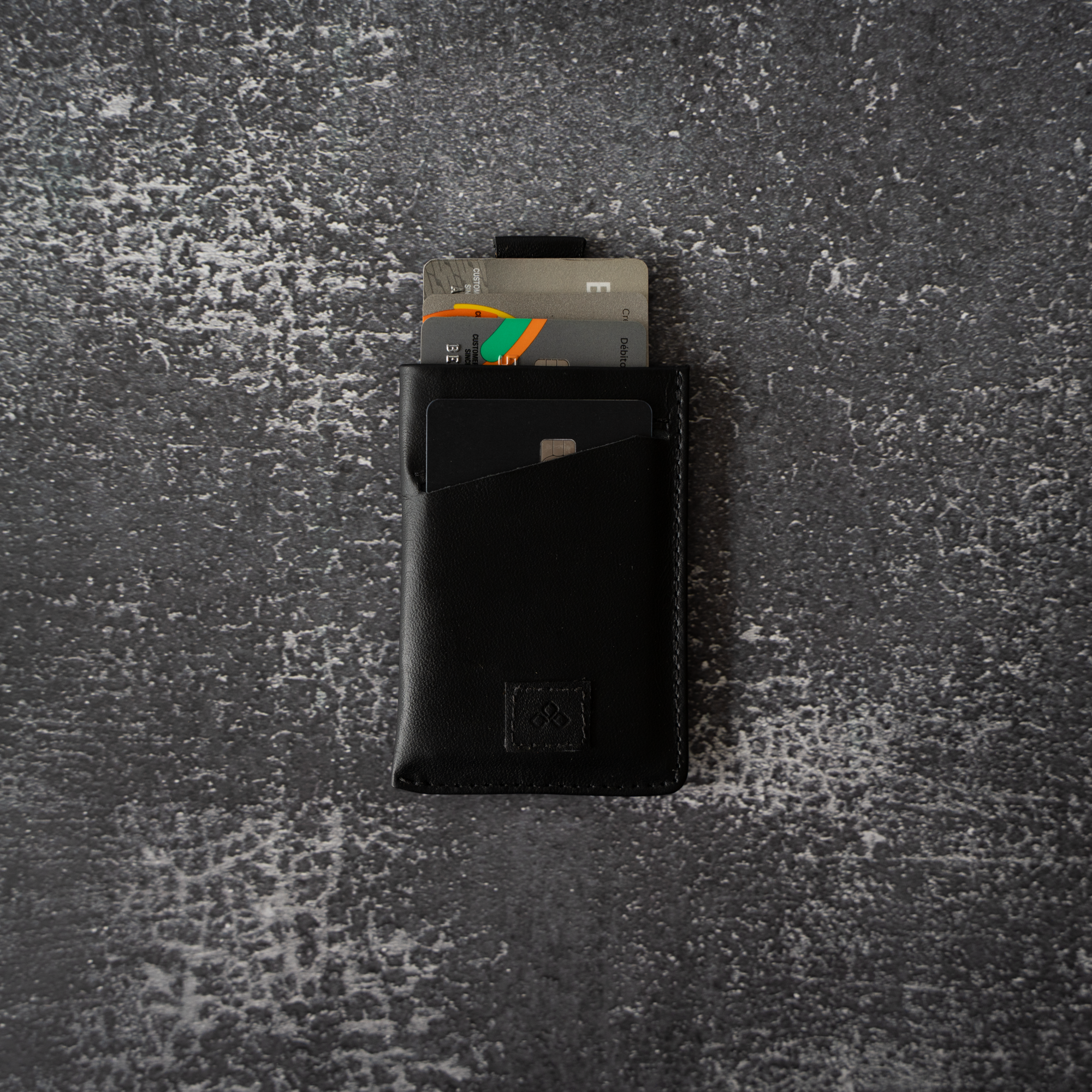 #color_negro