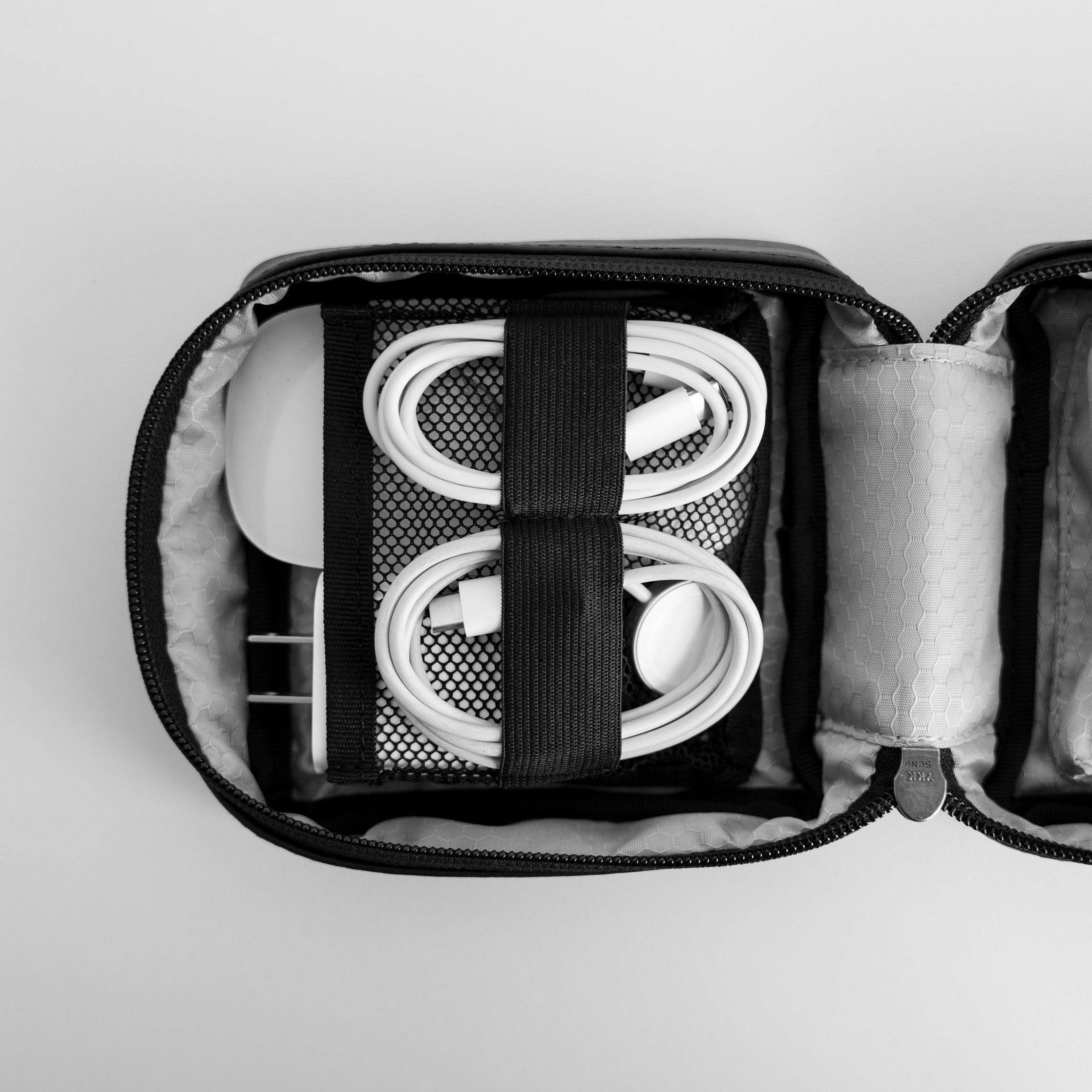 Nomad Case Mini
