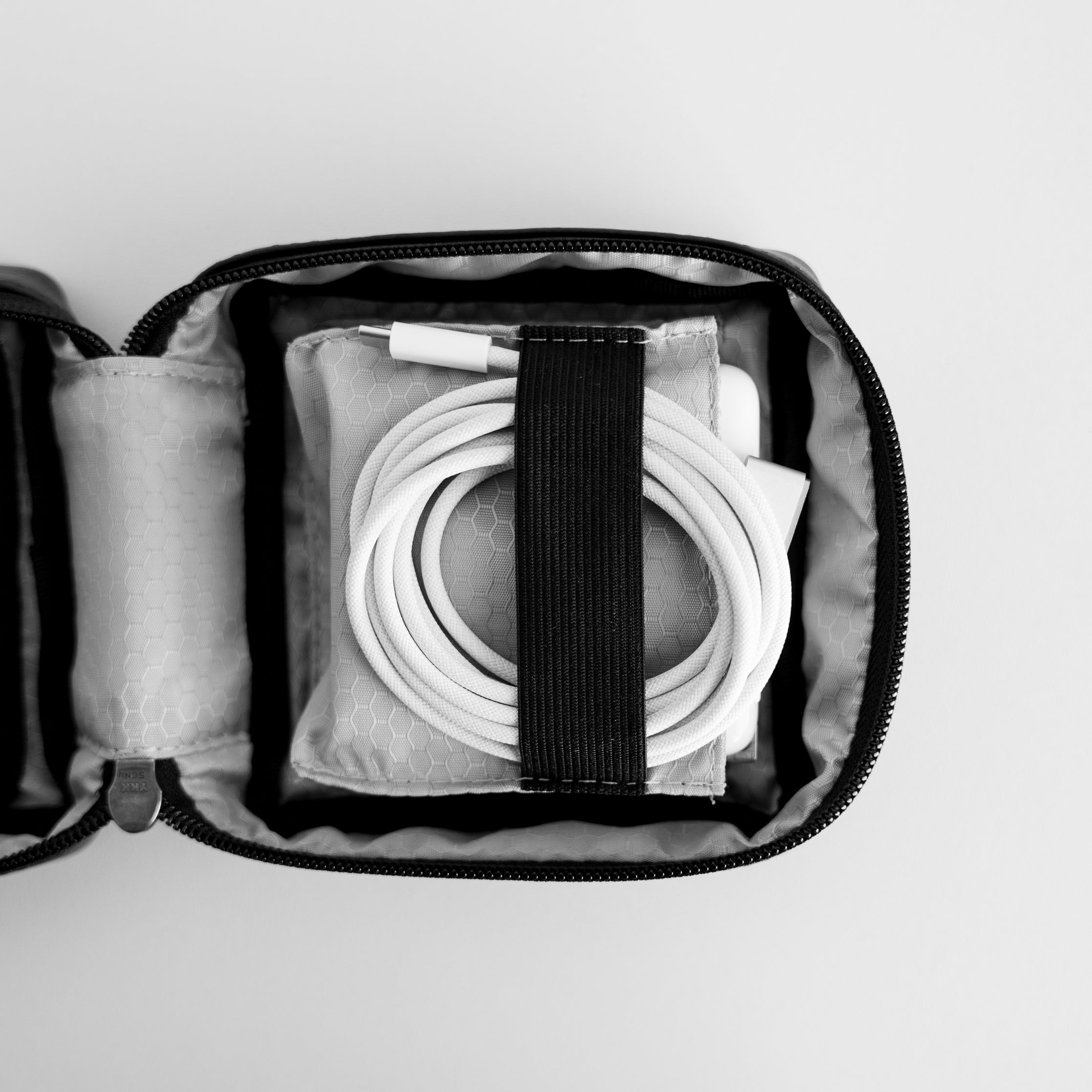 Nomad Case Mini