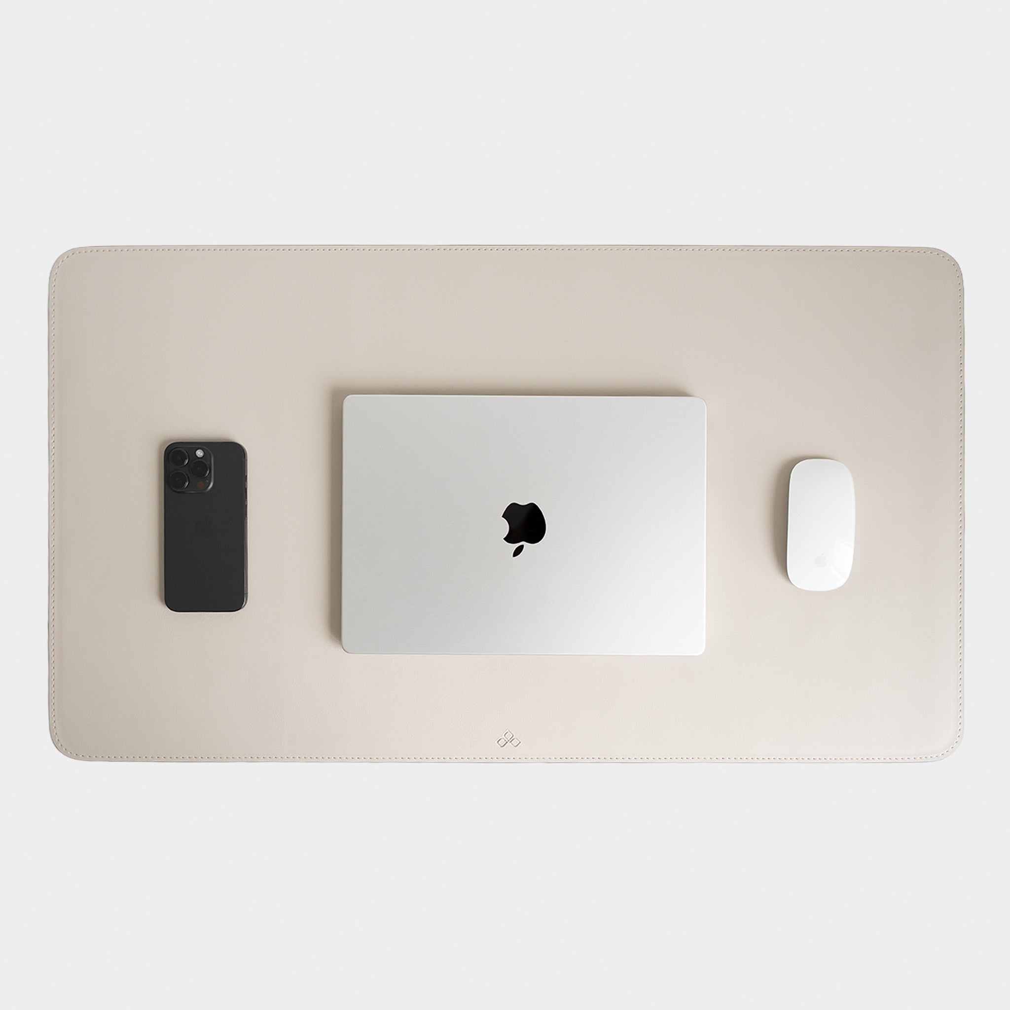 #color_beige