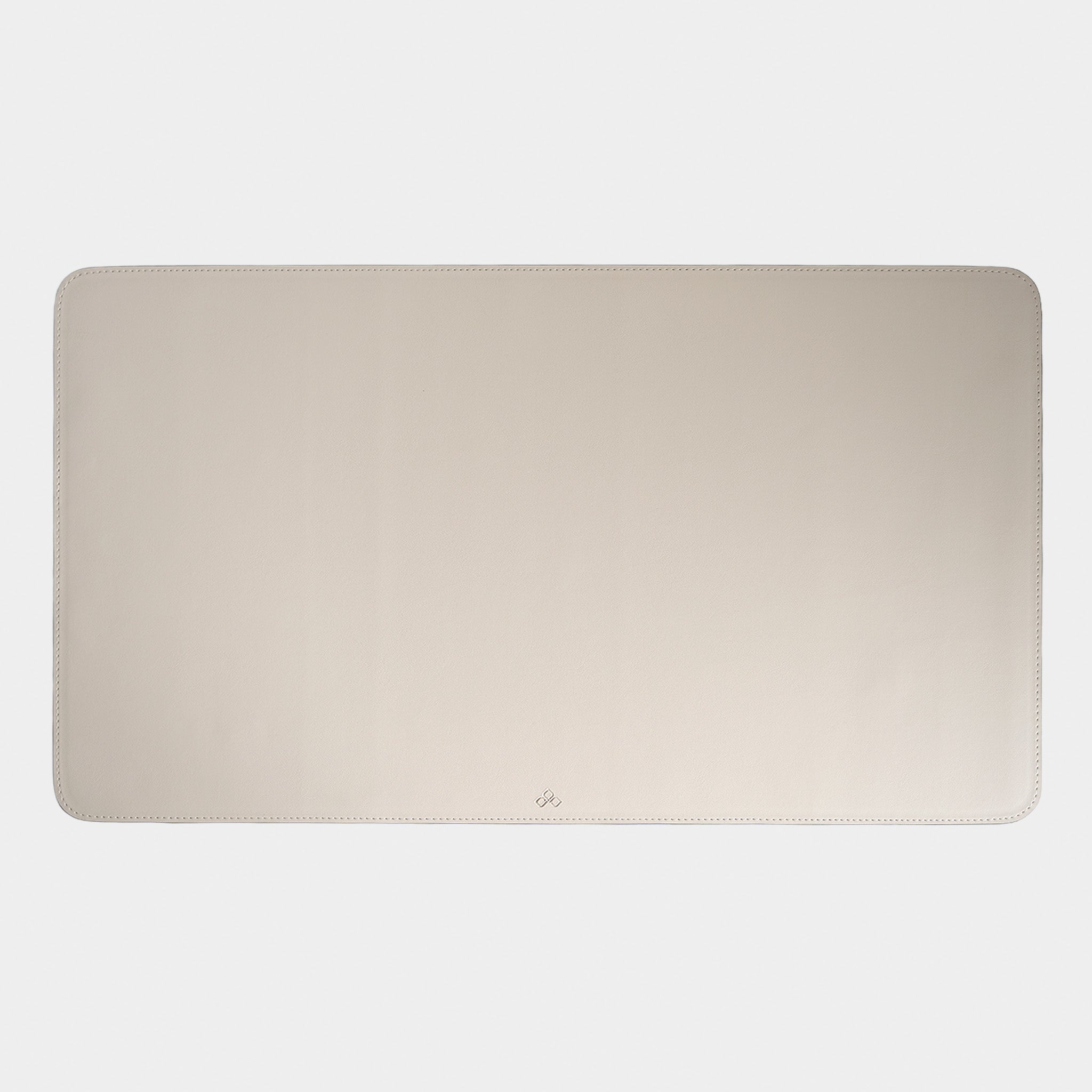 #color_beige