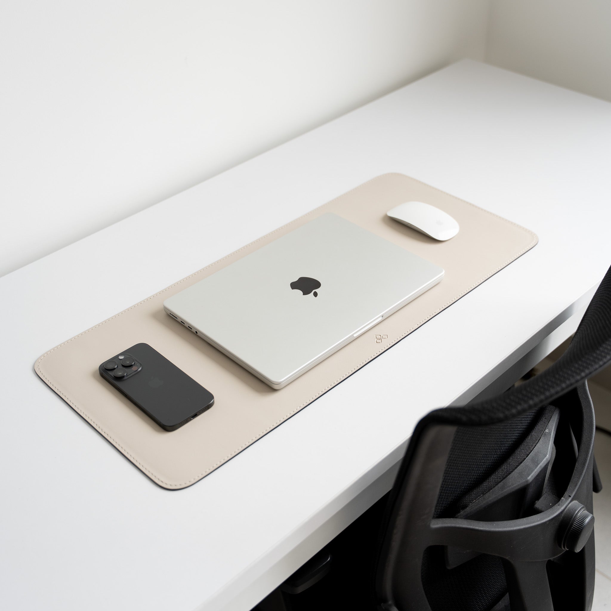 #color_beige