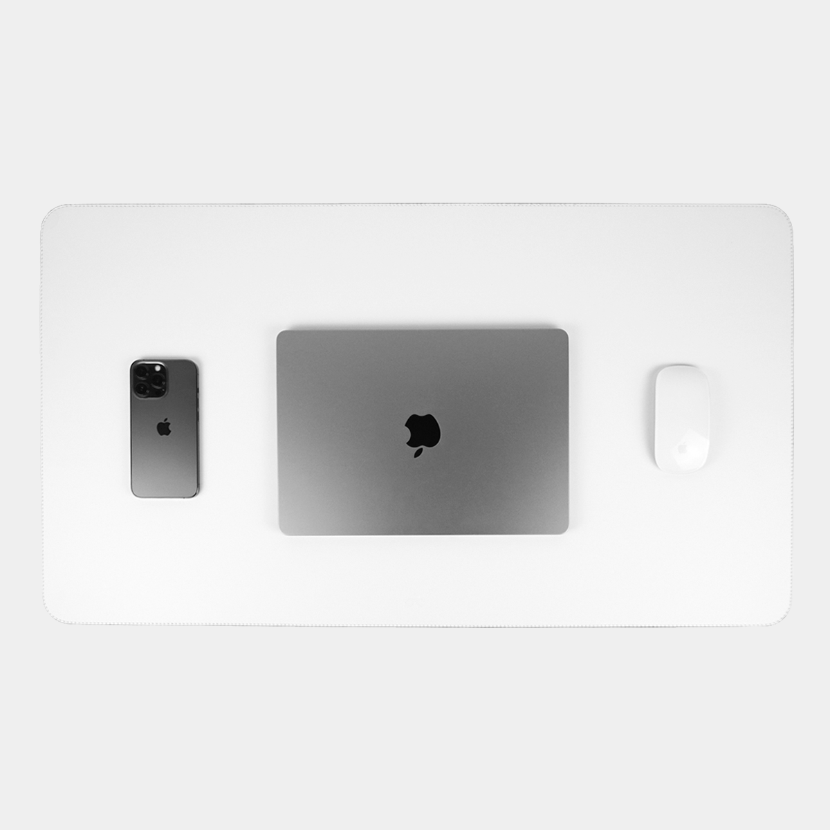 #color_blanco