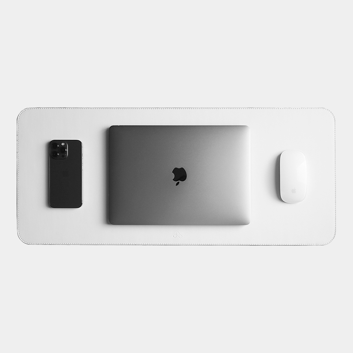 #color_blanco