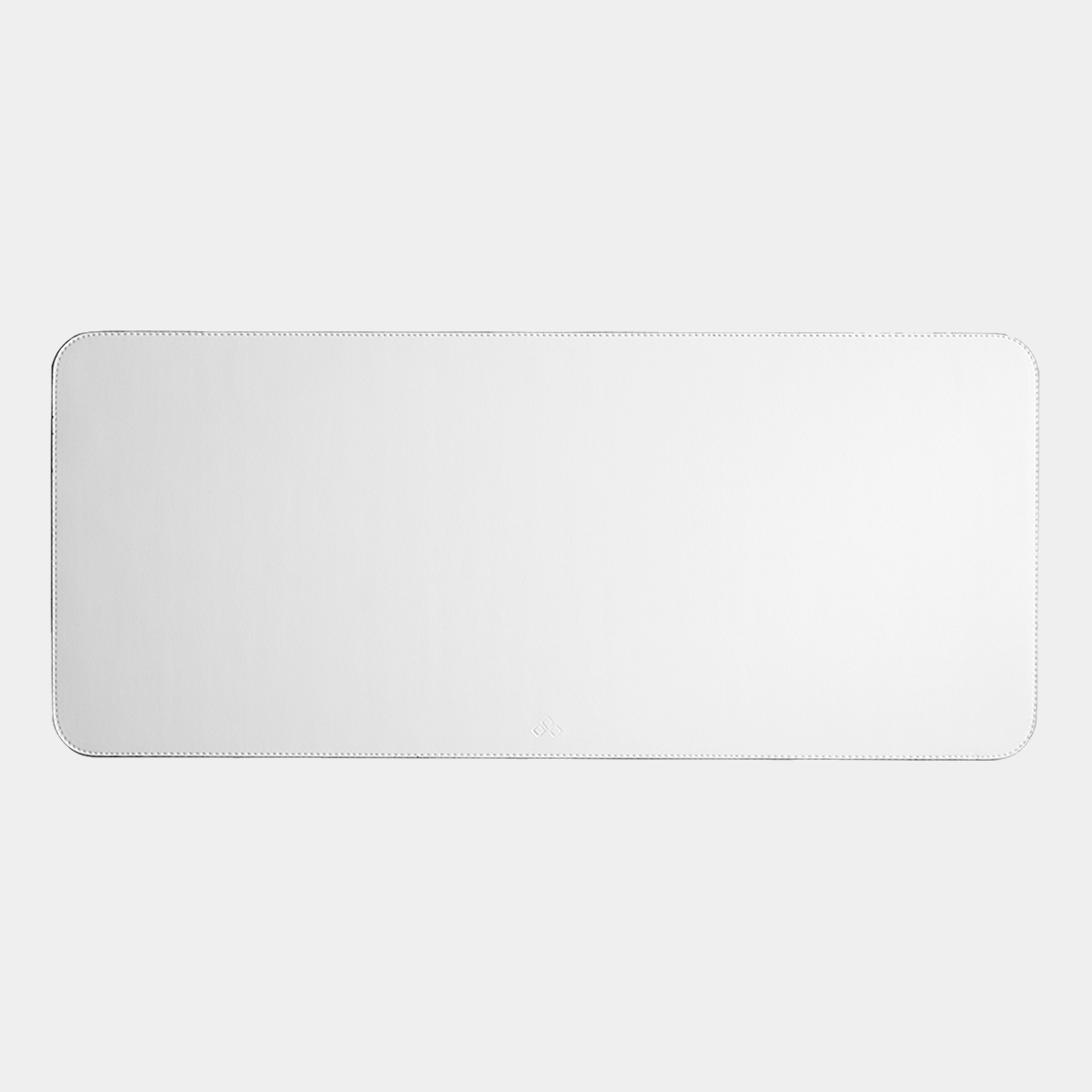 #color_blanco