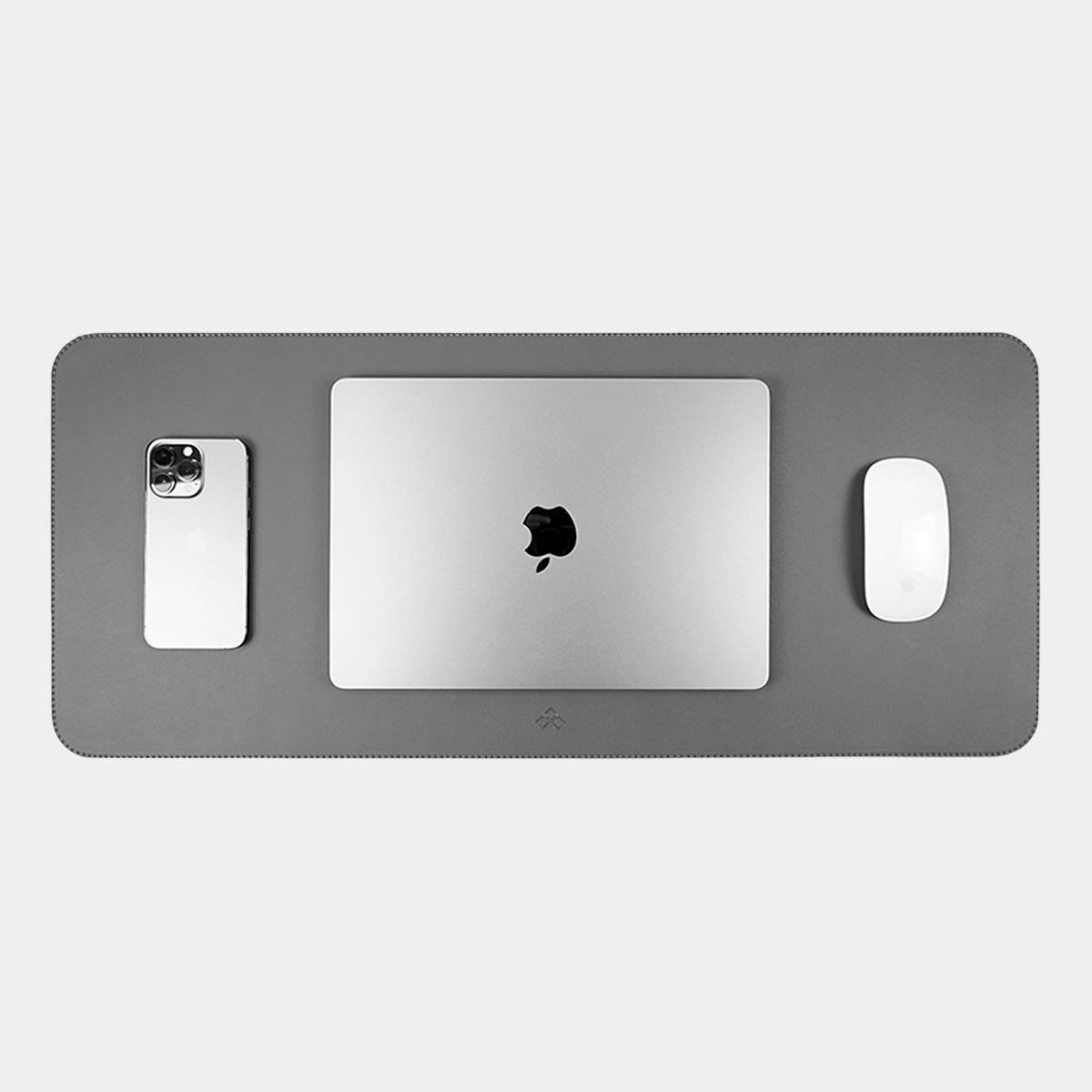 #color_gris
