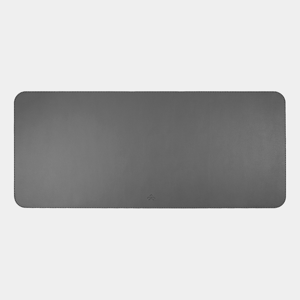 #color_gris