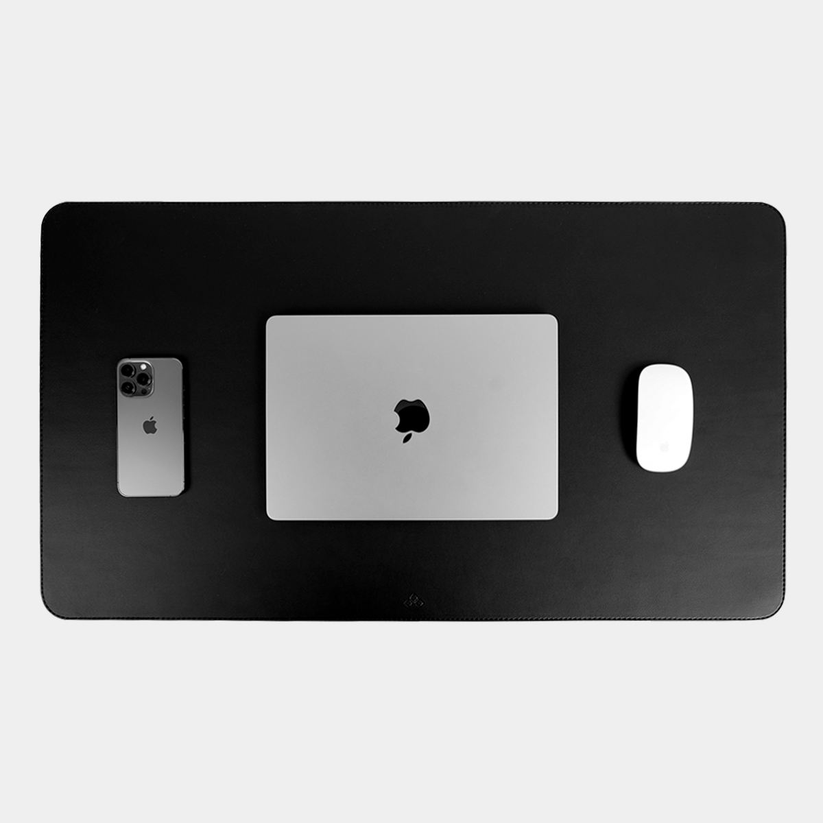 DeskPad L - Outlet