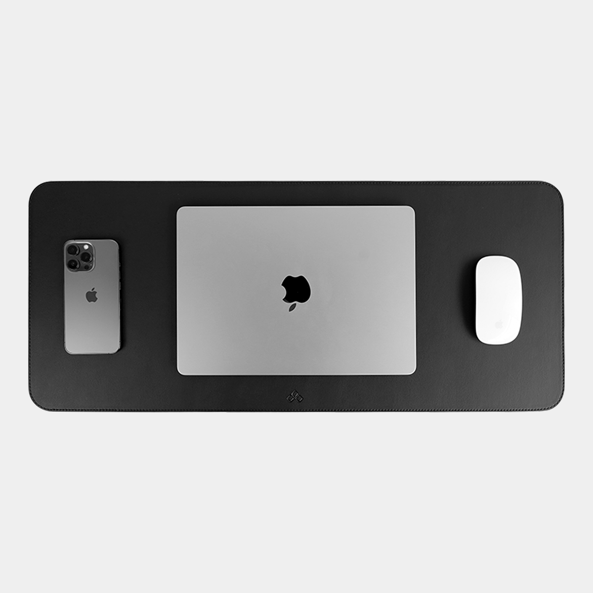 #color_negro