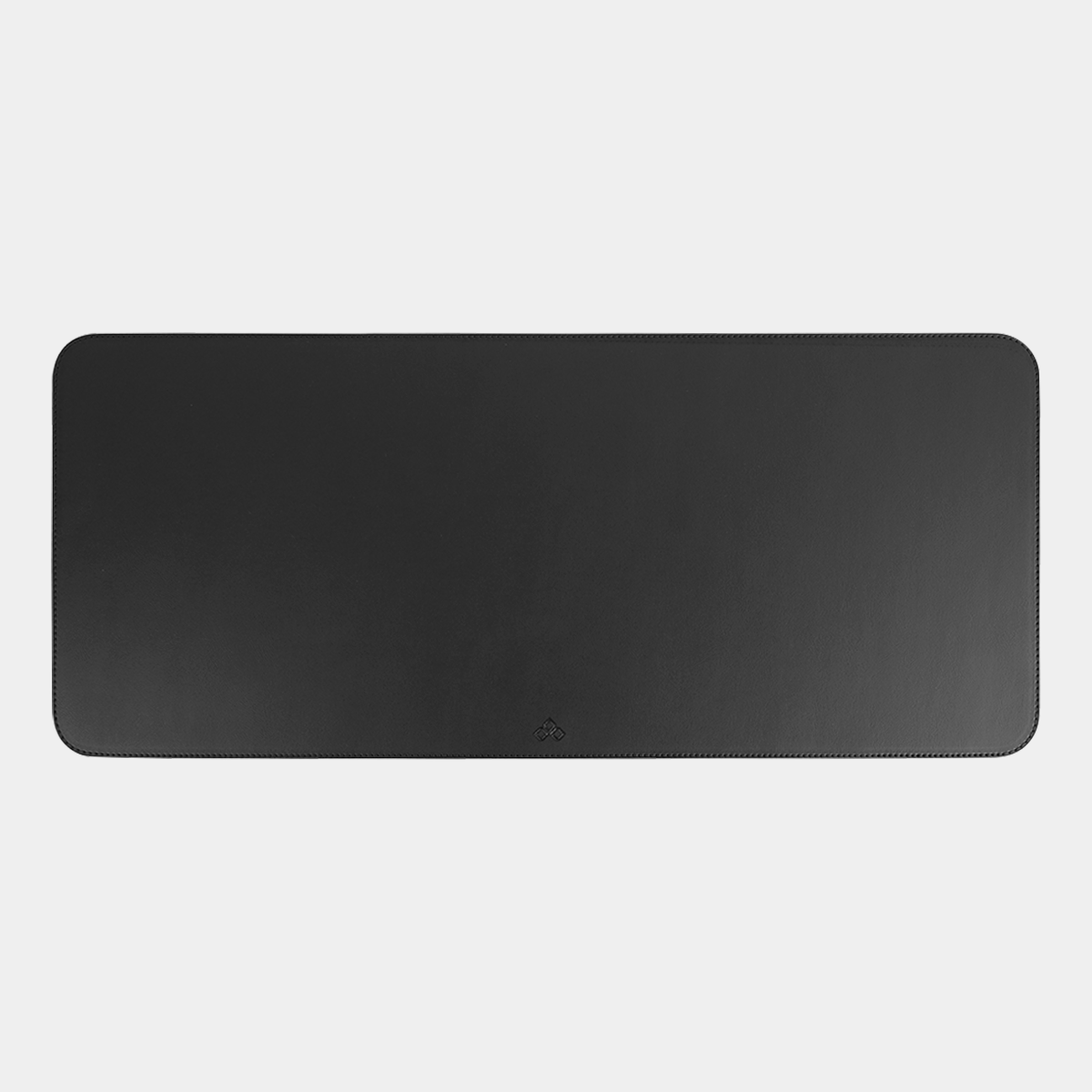 #color_negro
