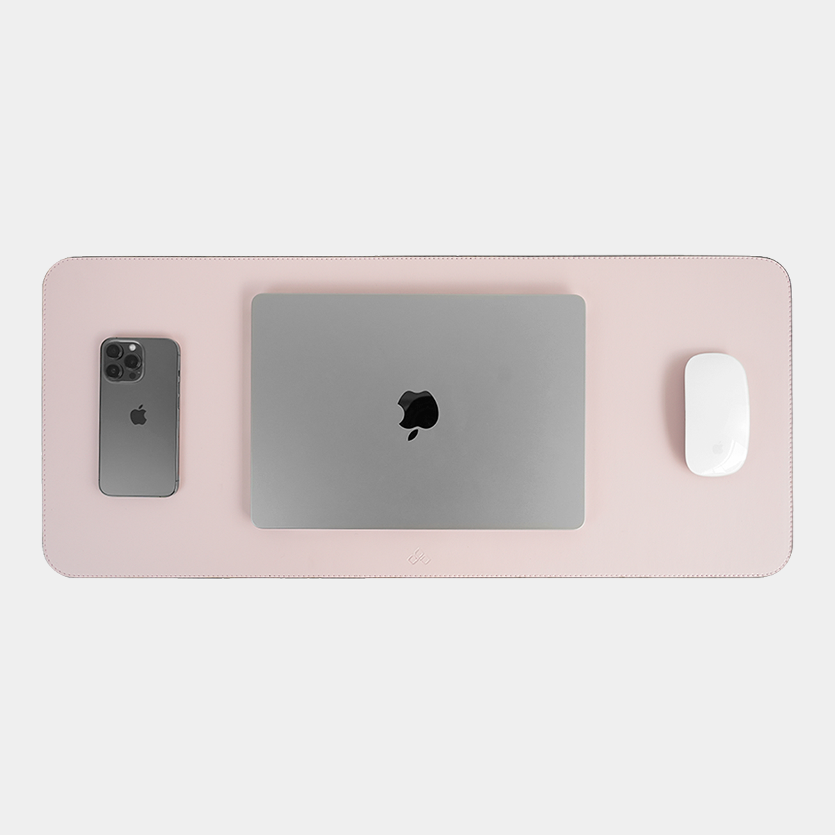 #color_rosado