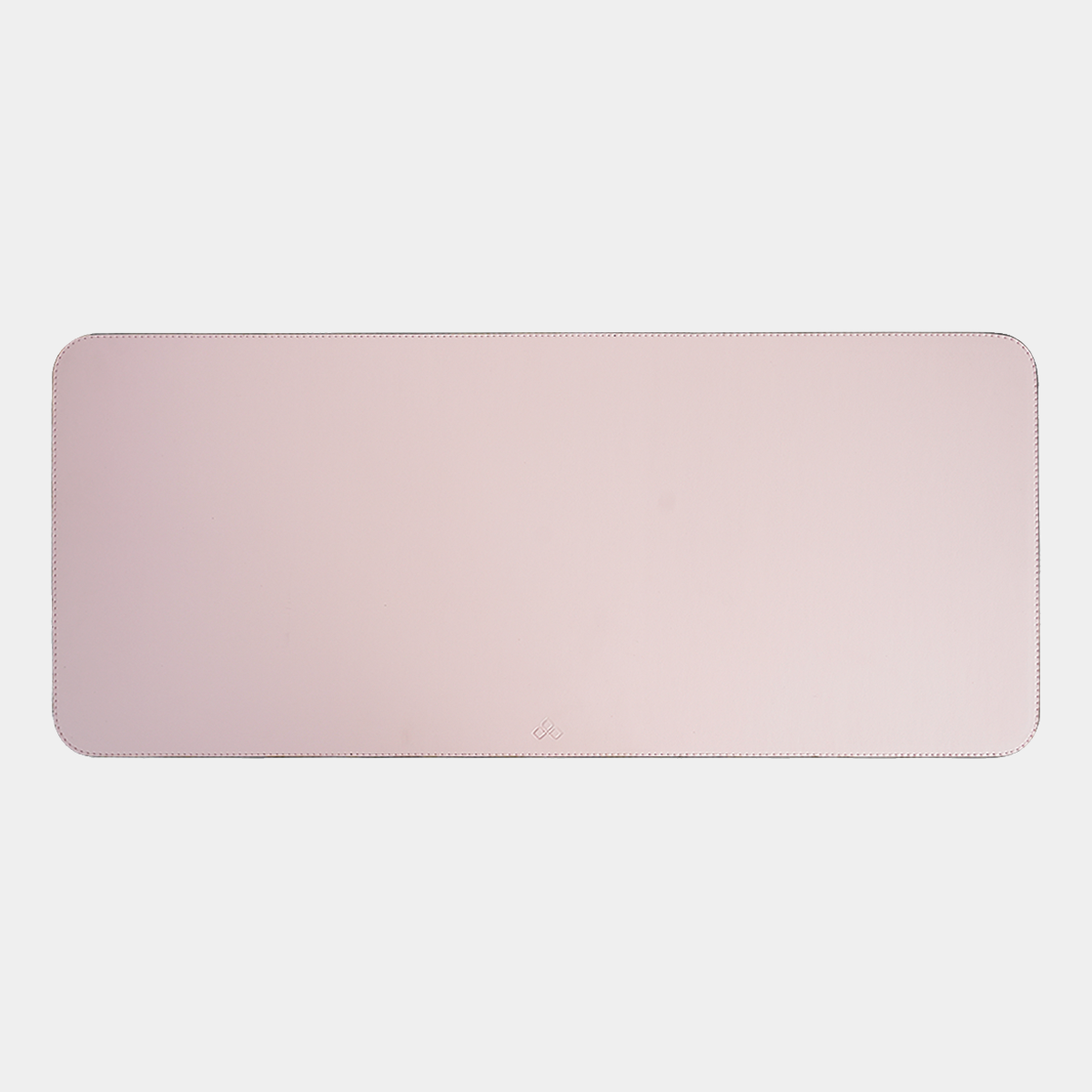 #color_rosado