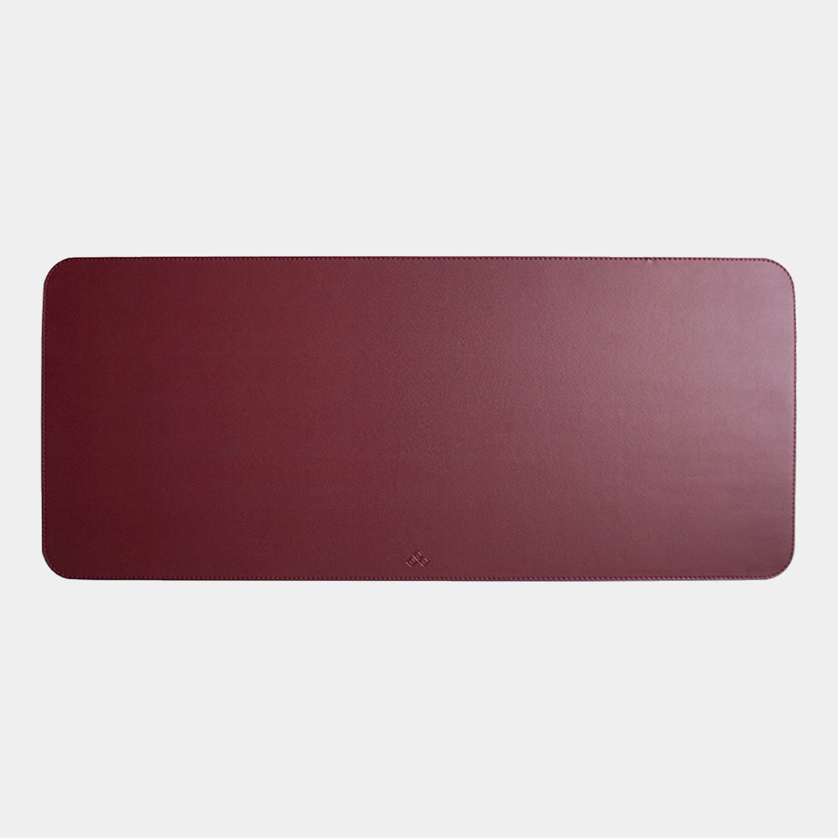 #color_vinotinto