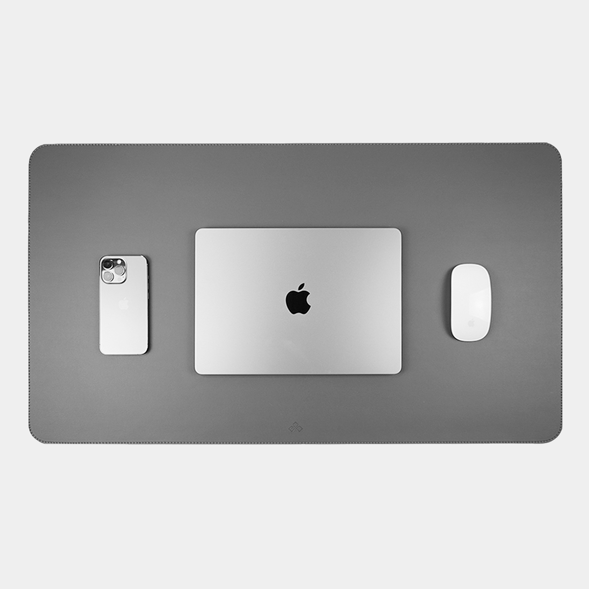 #color_gris