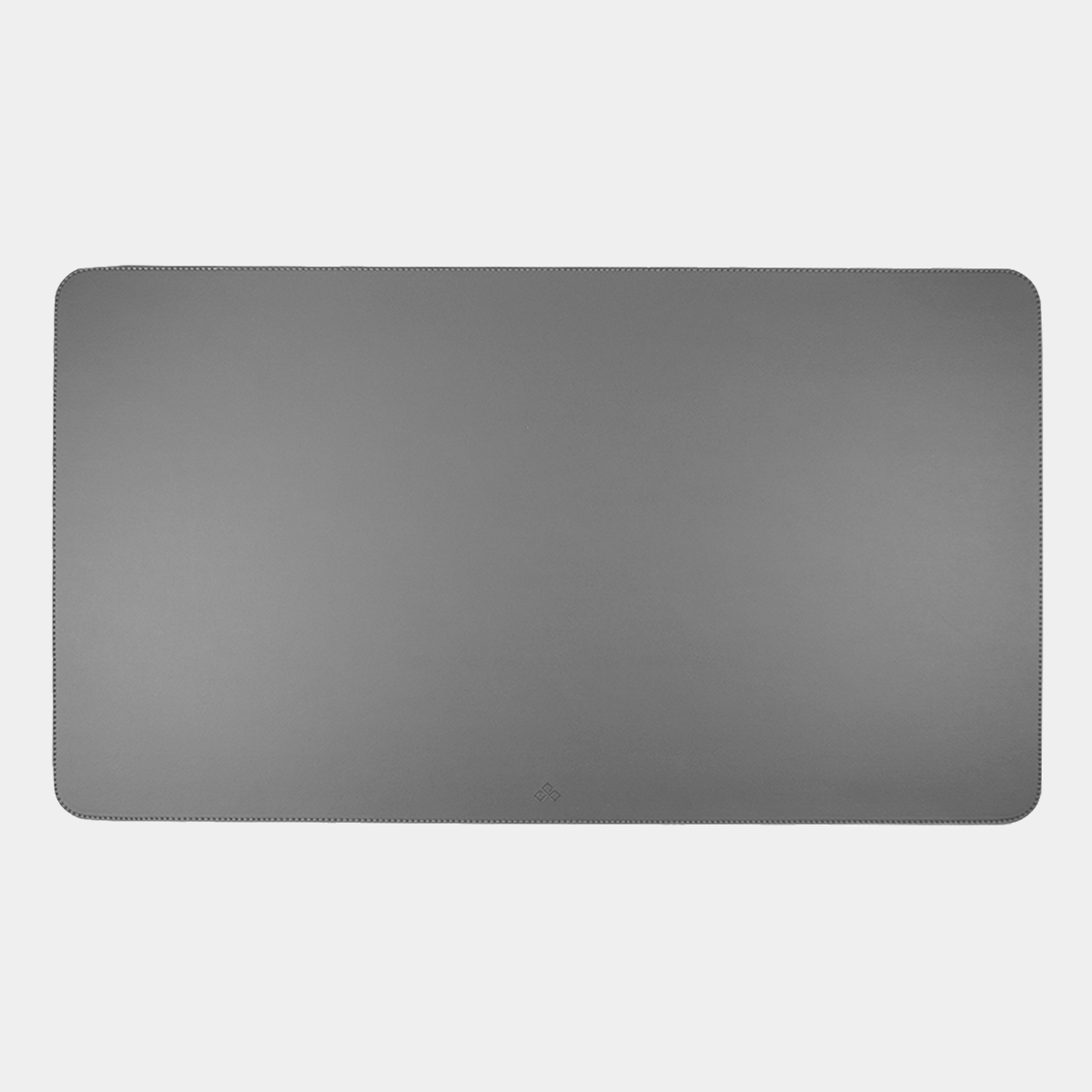 #color_gris