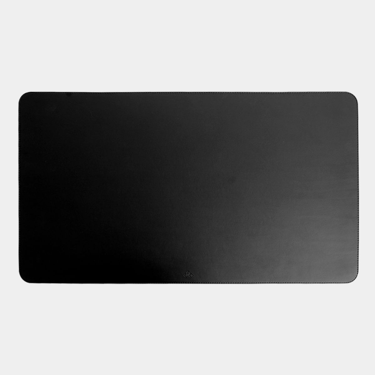 #color_negro