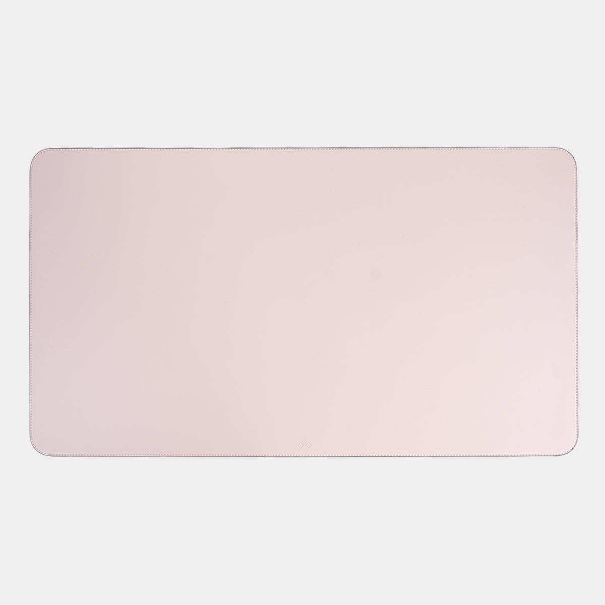 DeskPad L - Outlet