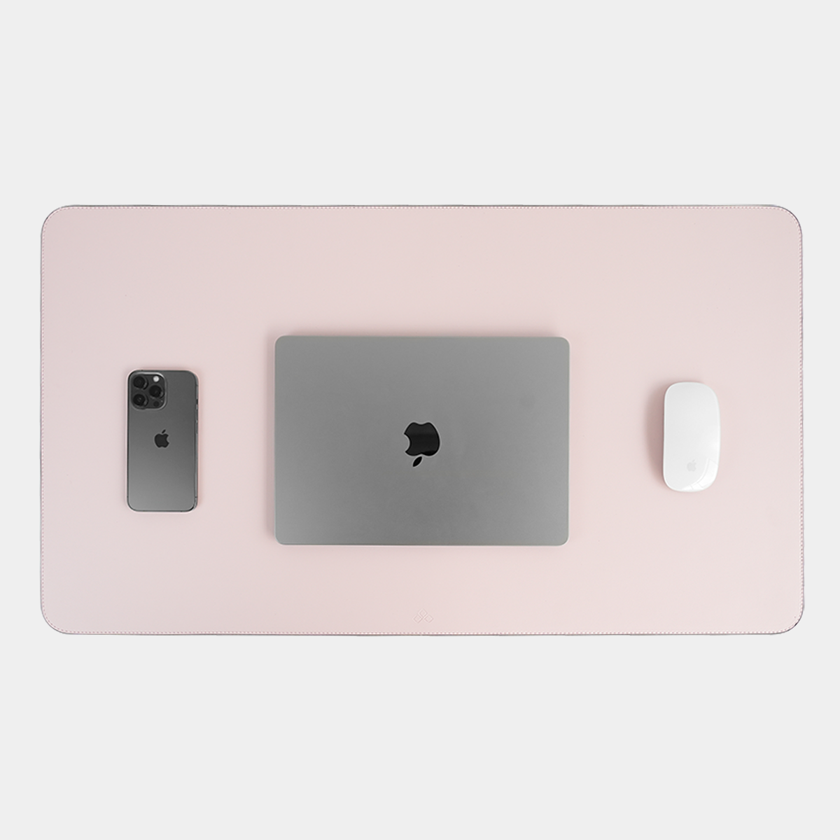 DeskPad L - Outlet