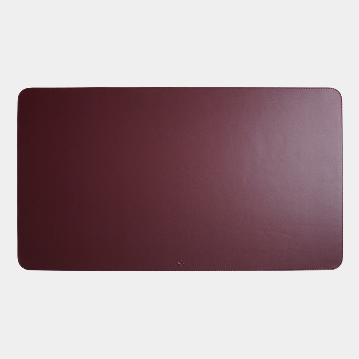 DeskPad L - Outlet