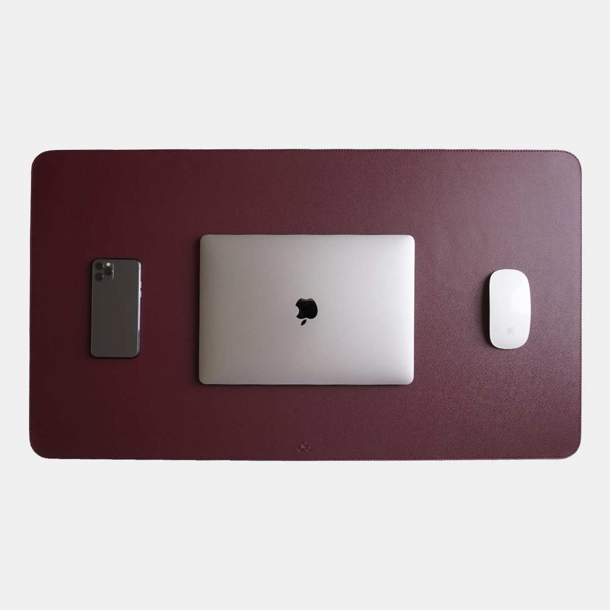 DeskPad L - Outlet