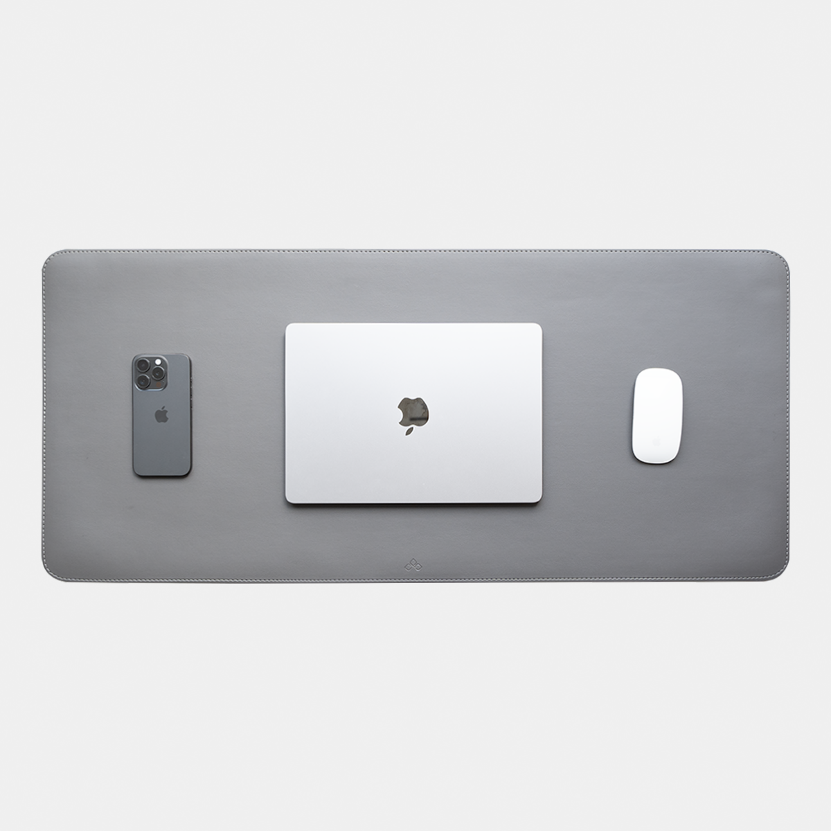 Desk Pad XL
