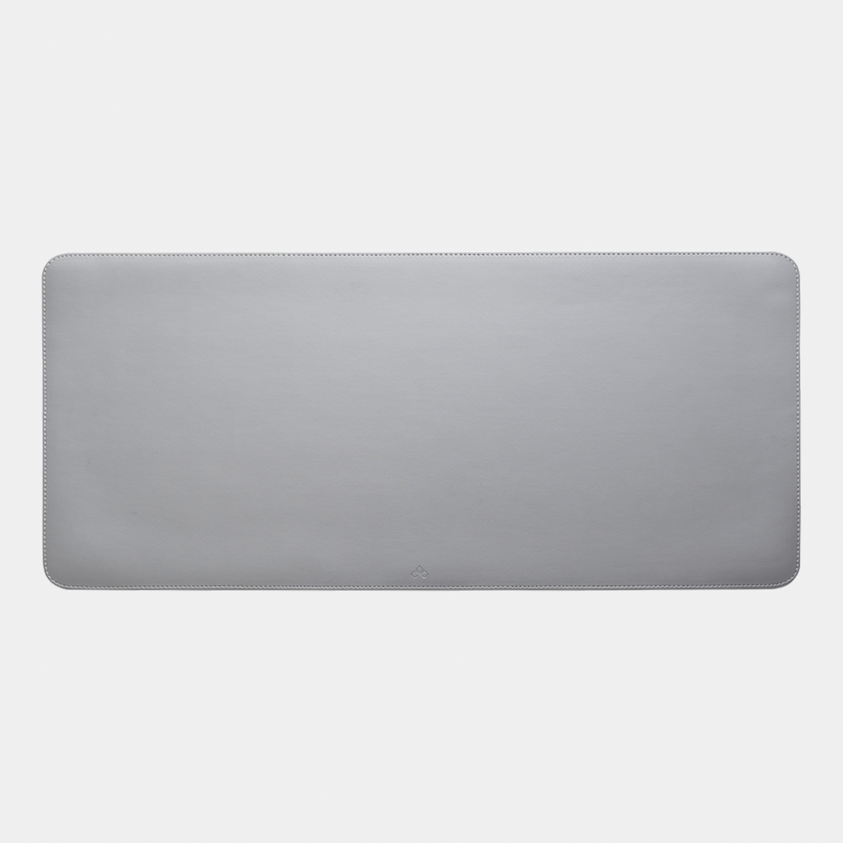 Desk Pad XL