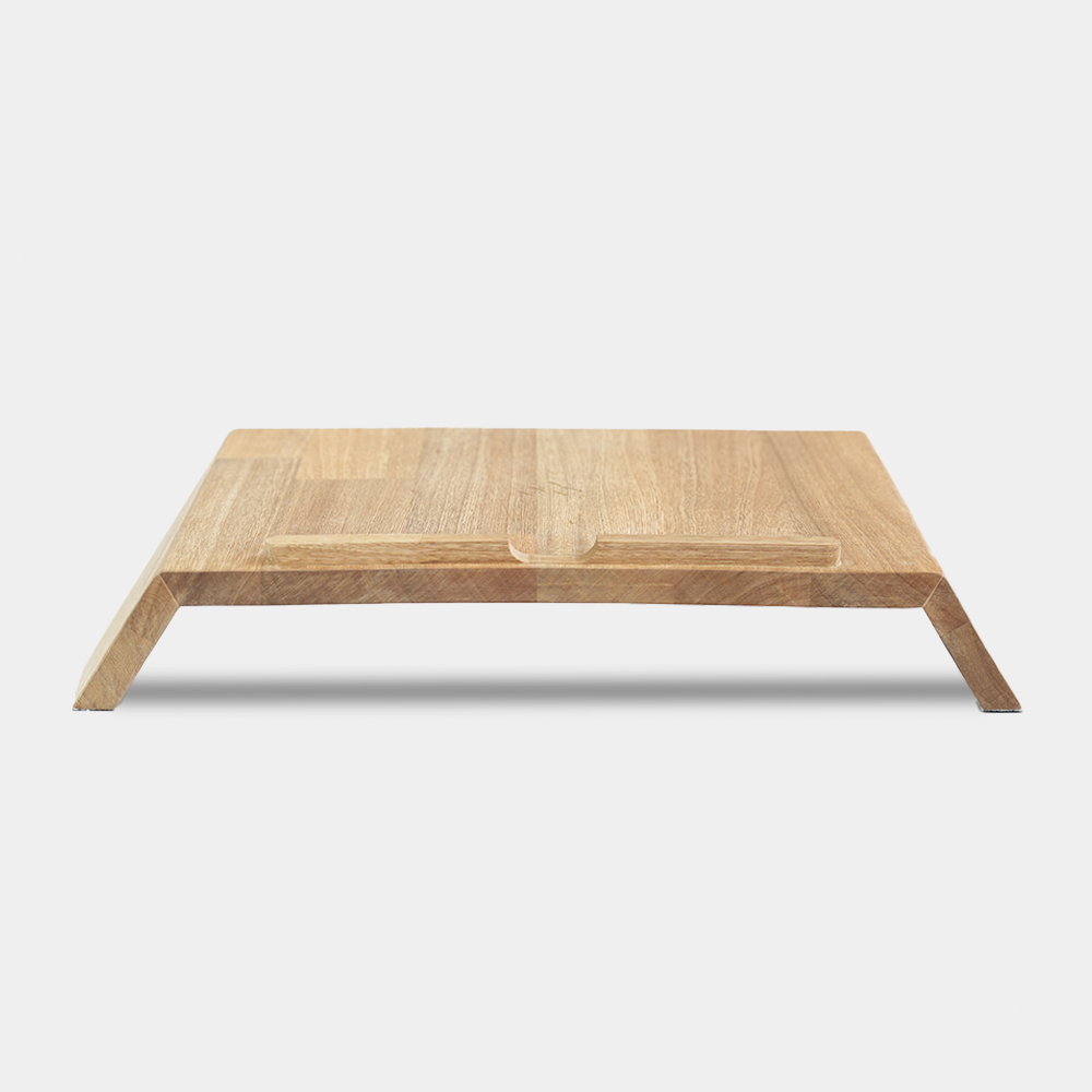 Laptop Stand