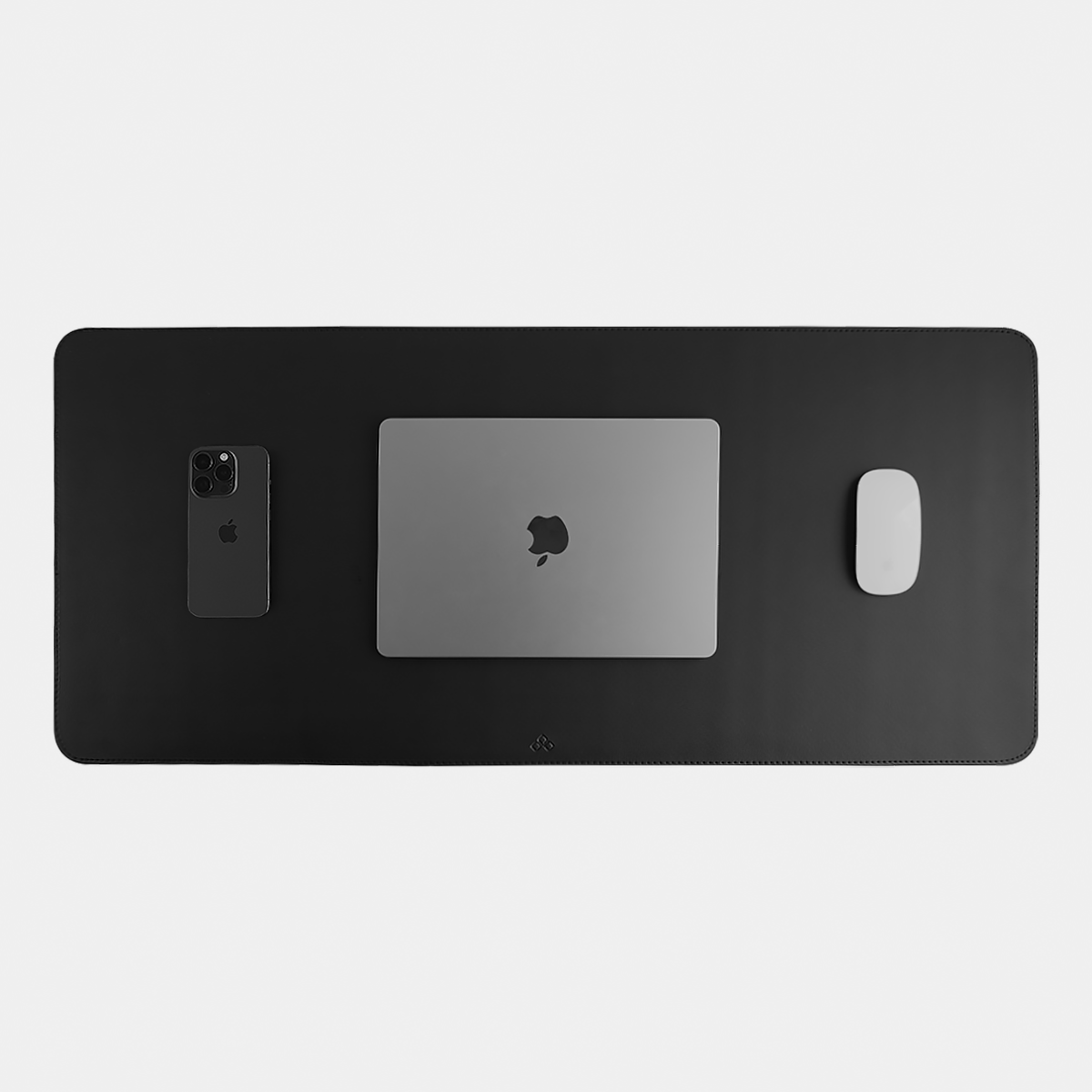 #color_negro