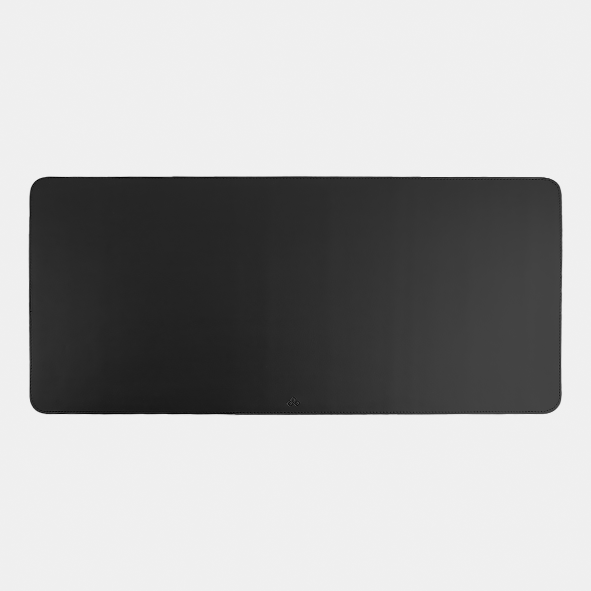 #color_negro