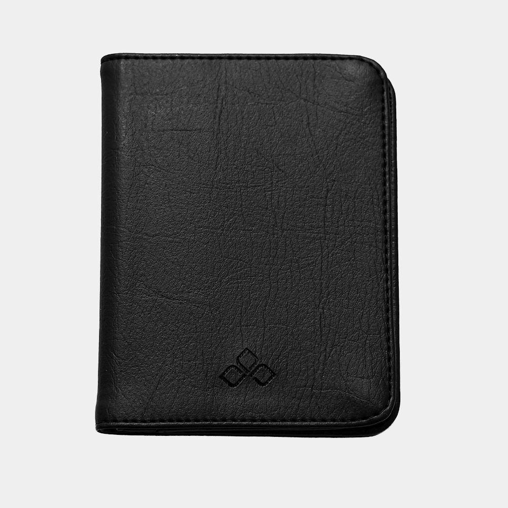 Zen Passport Wallet