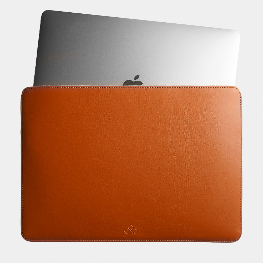 Sleeve Case for Macbook