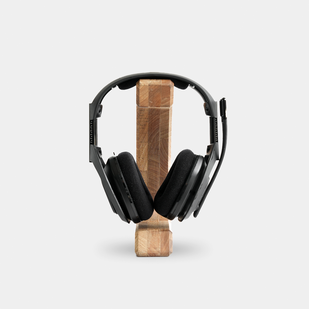 Headphone Stand