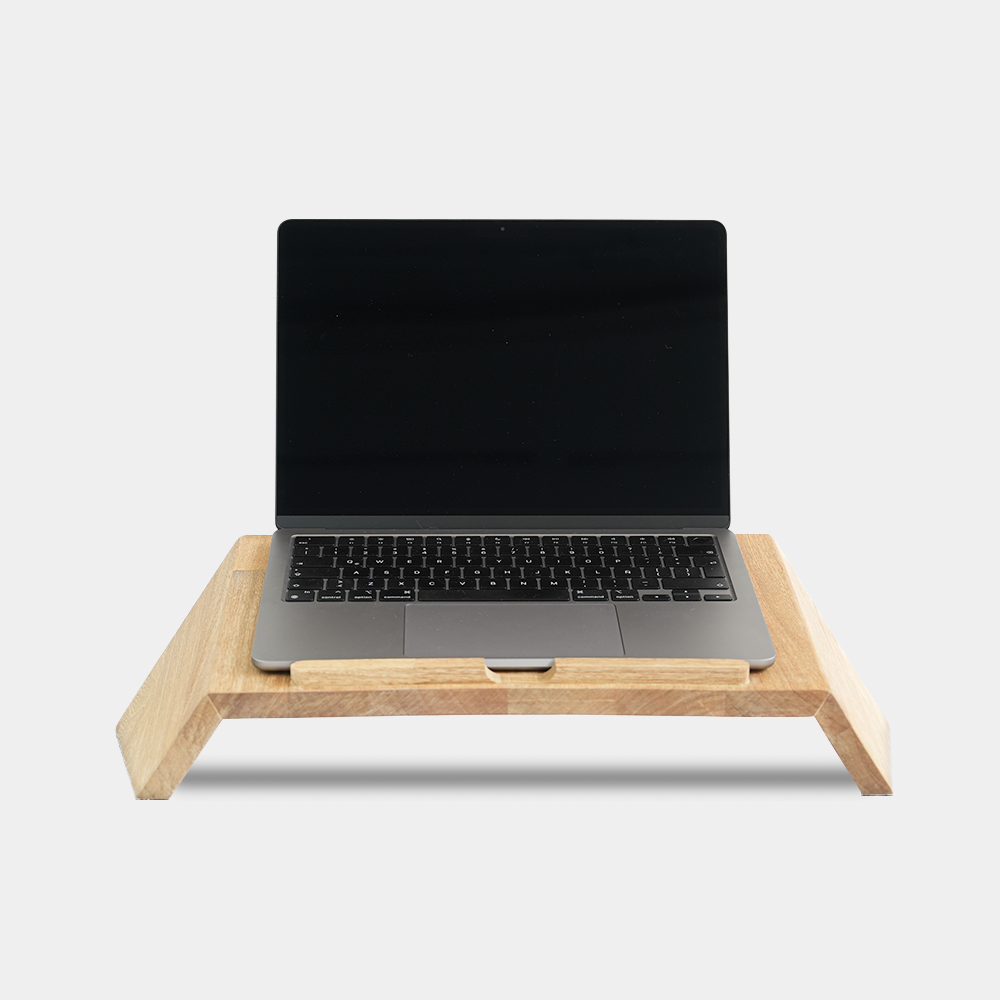 Laptop Stand