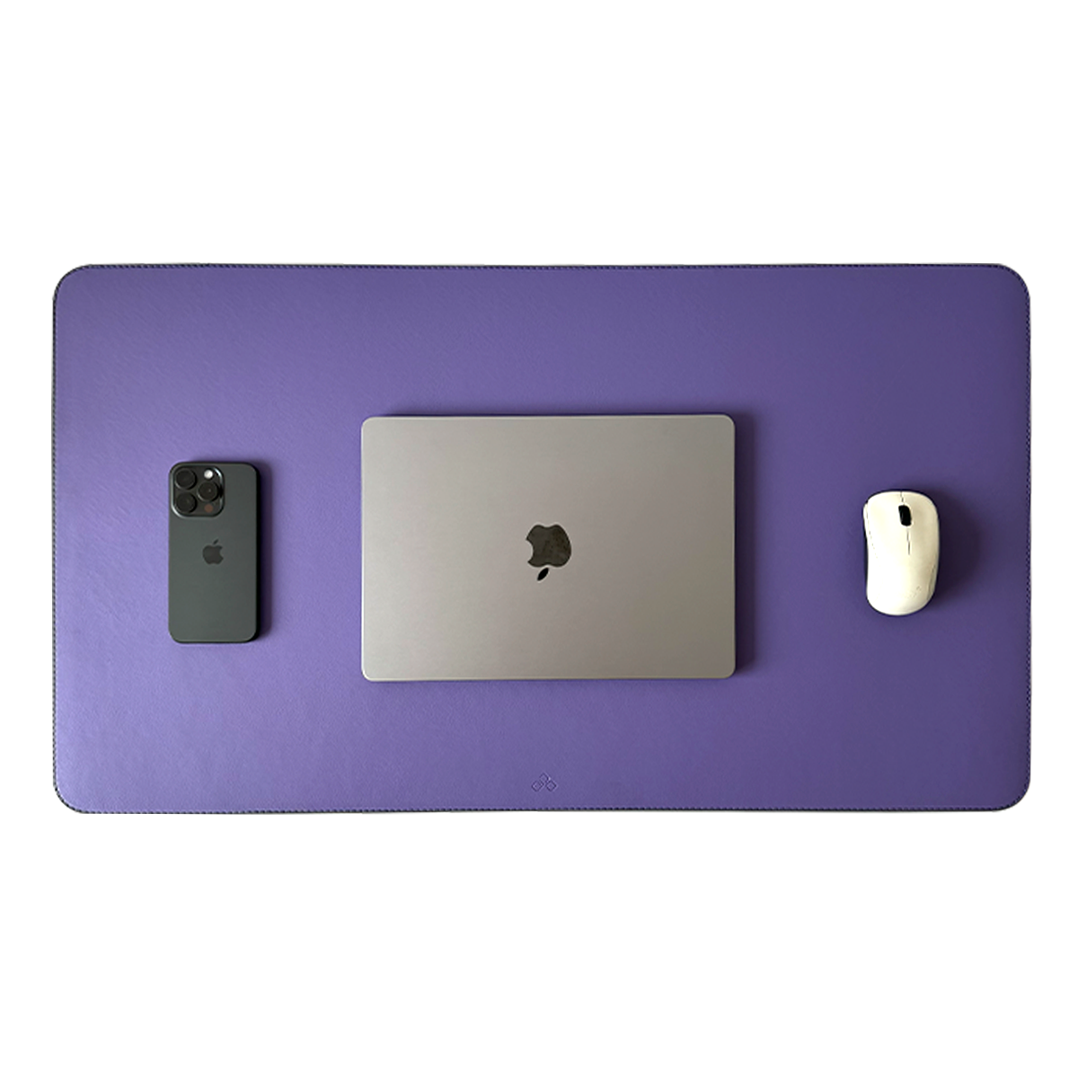 DeskPad L - Outlet
